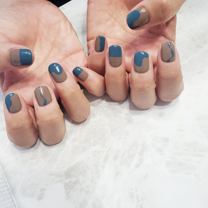 maa_lien