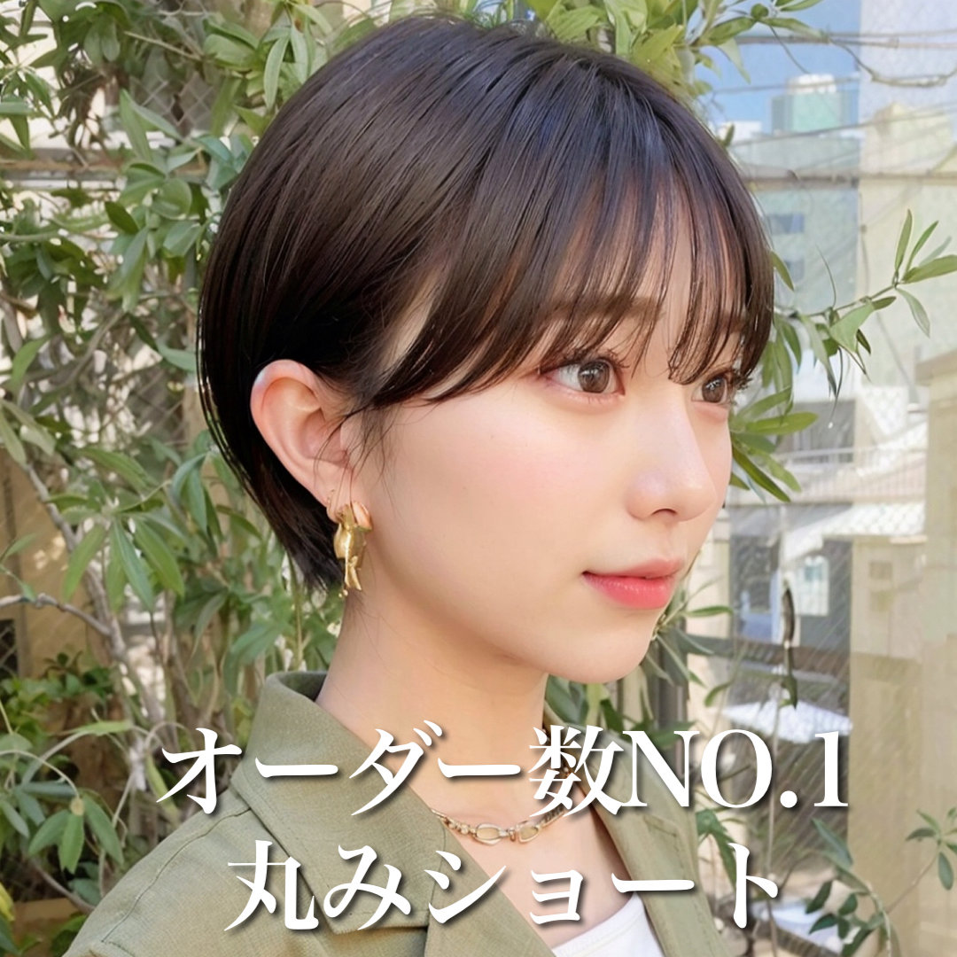toshihiro_eni