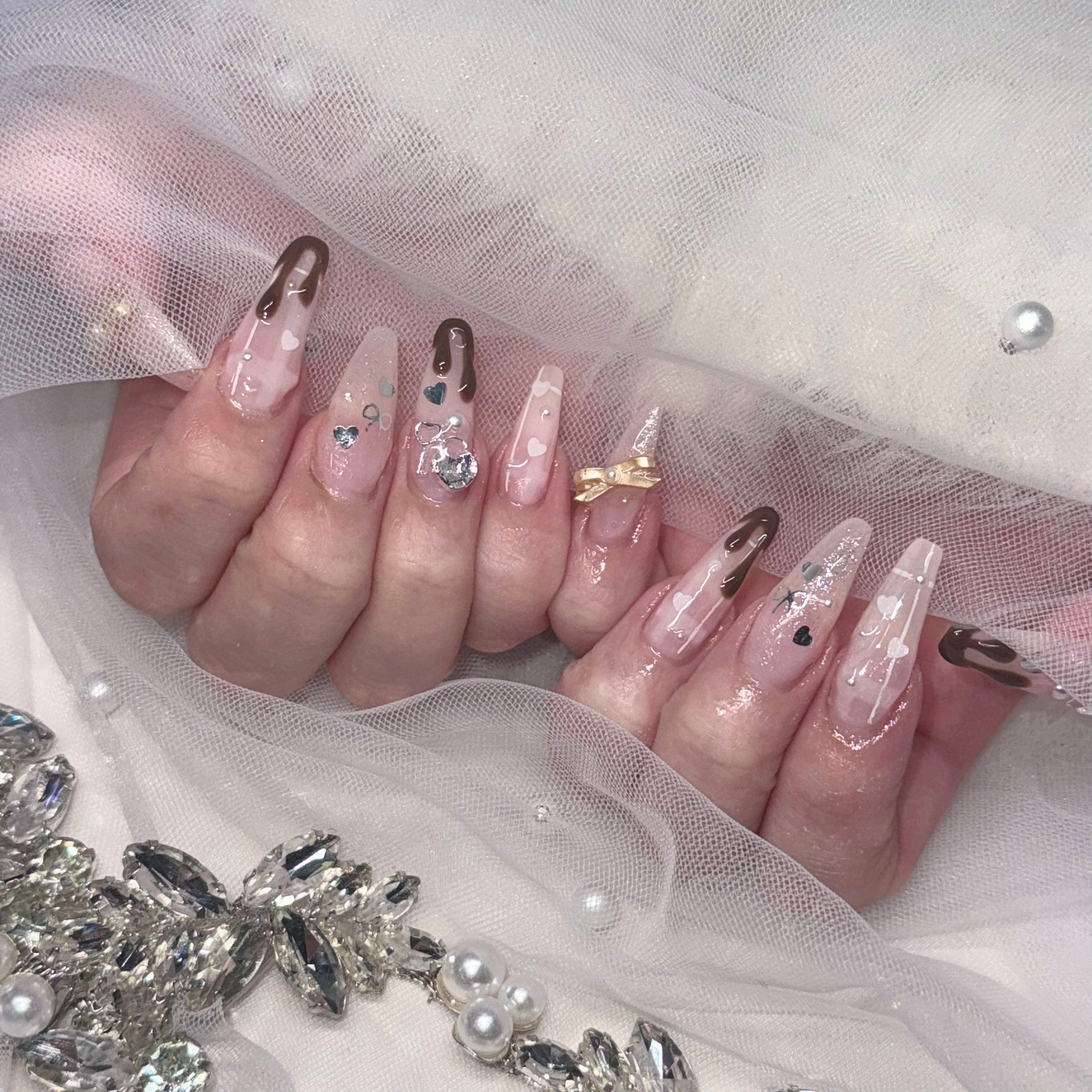 o2_xxlx