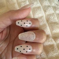 suma_79
