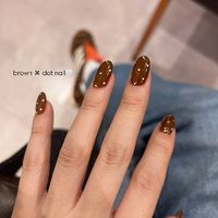 blanche_oui