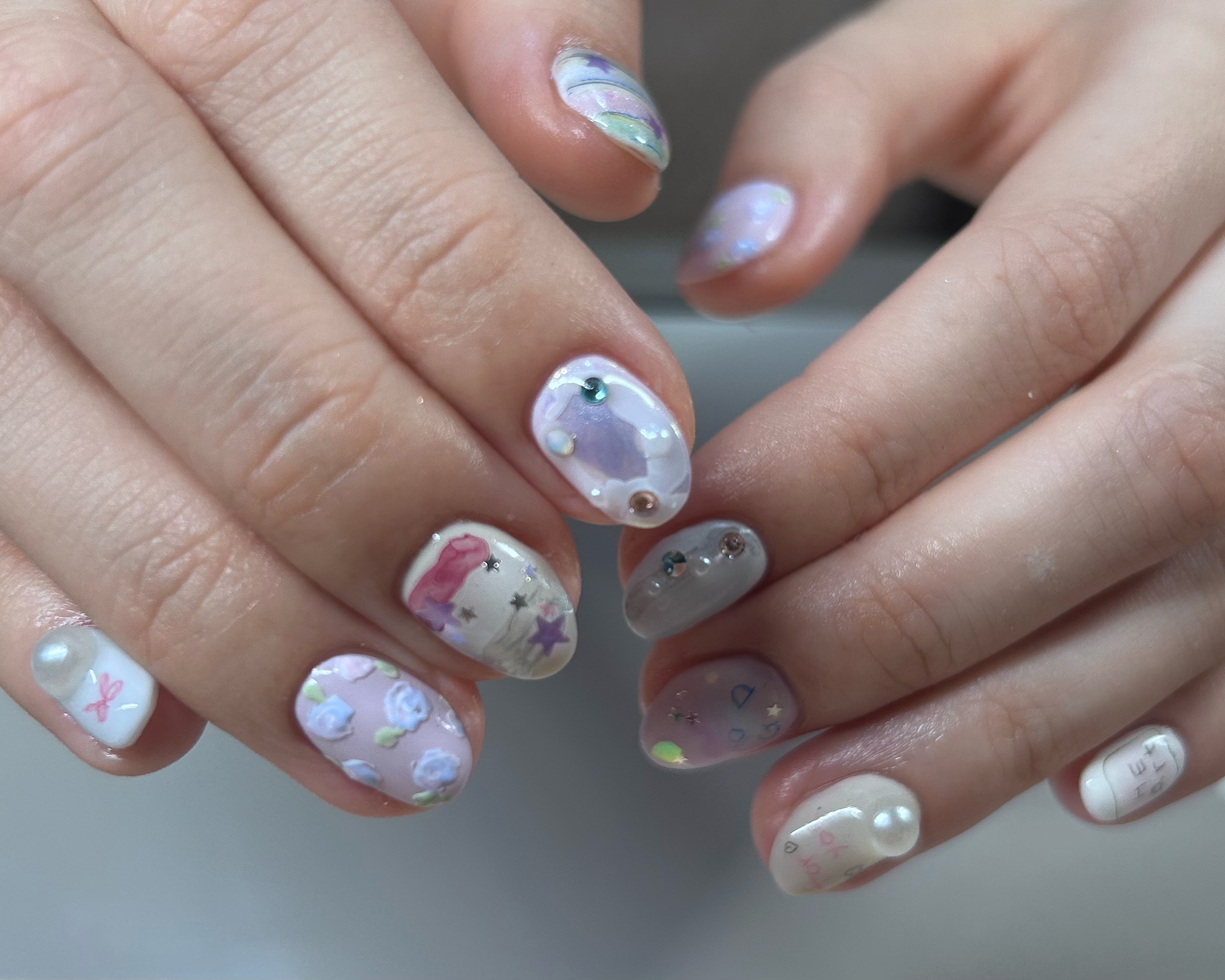 reheur._.nail