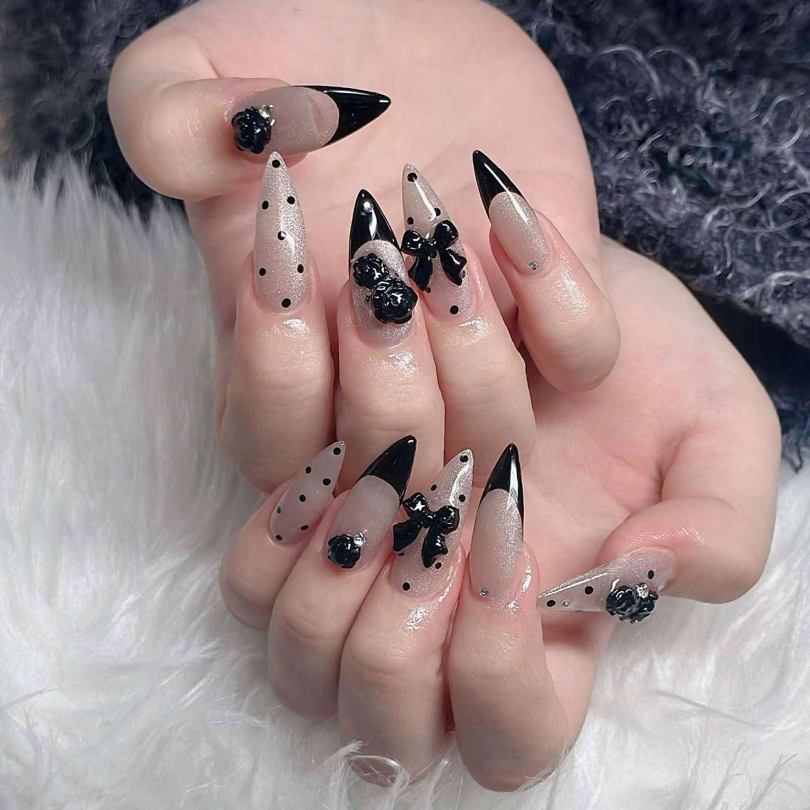 hbabynail_abe