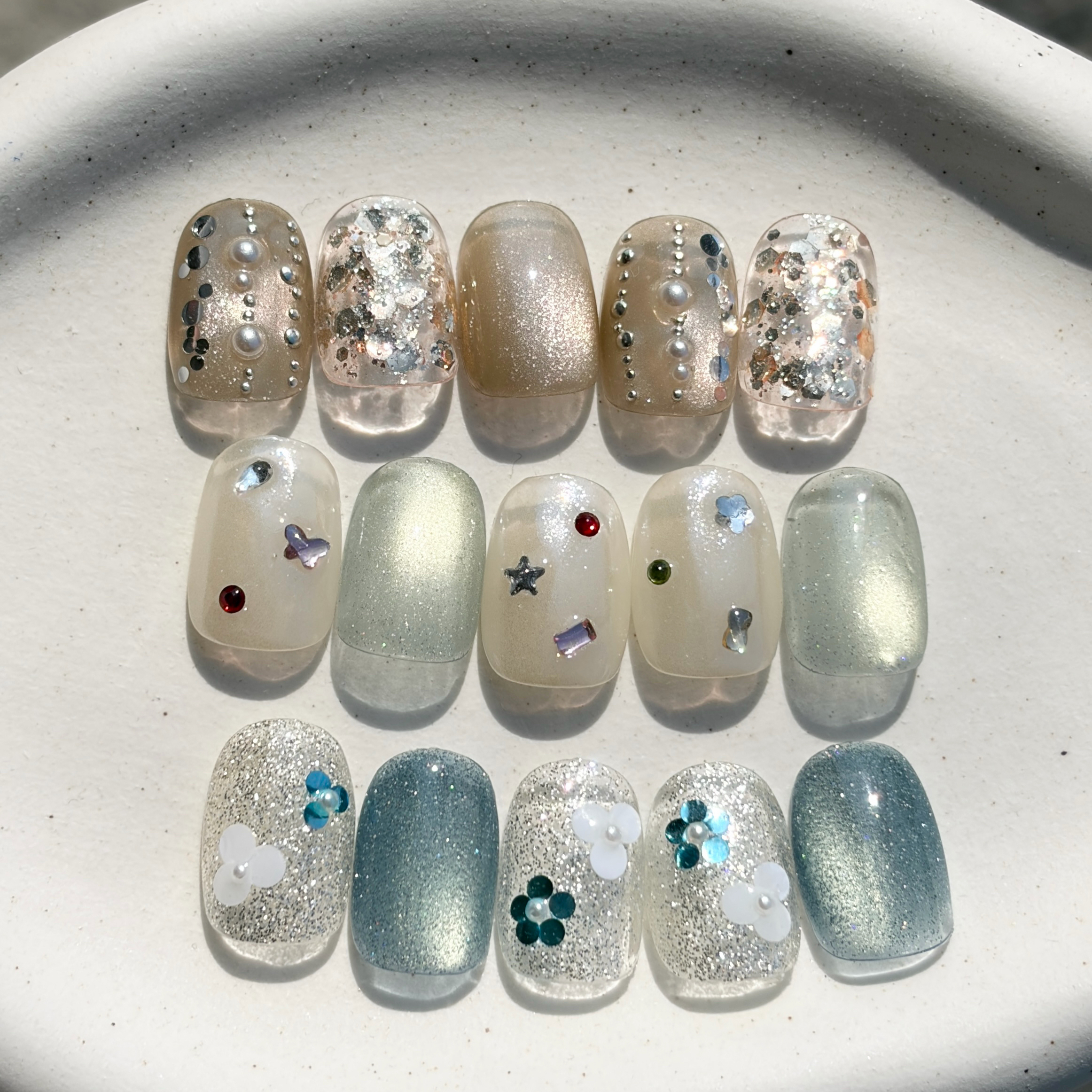 pinkyriri_nail