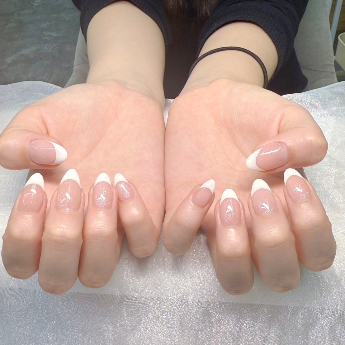 nail_0112