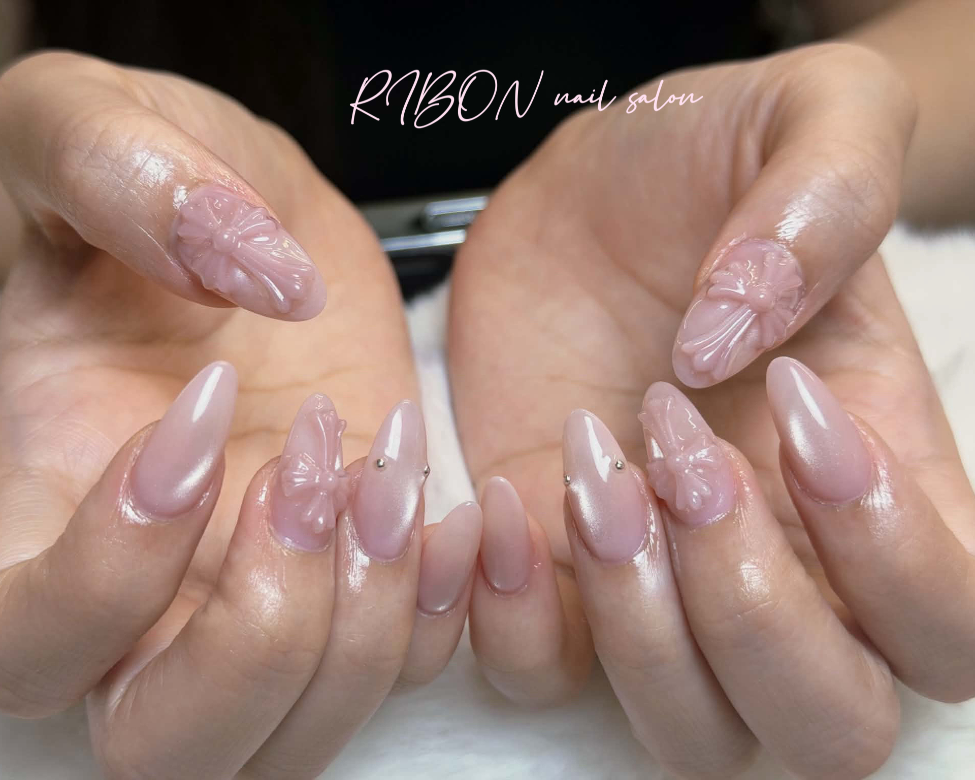 Nanjamo_RibonNail