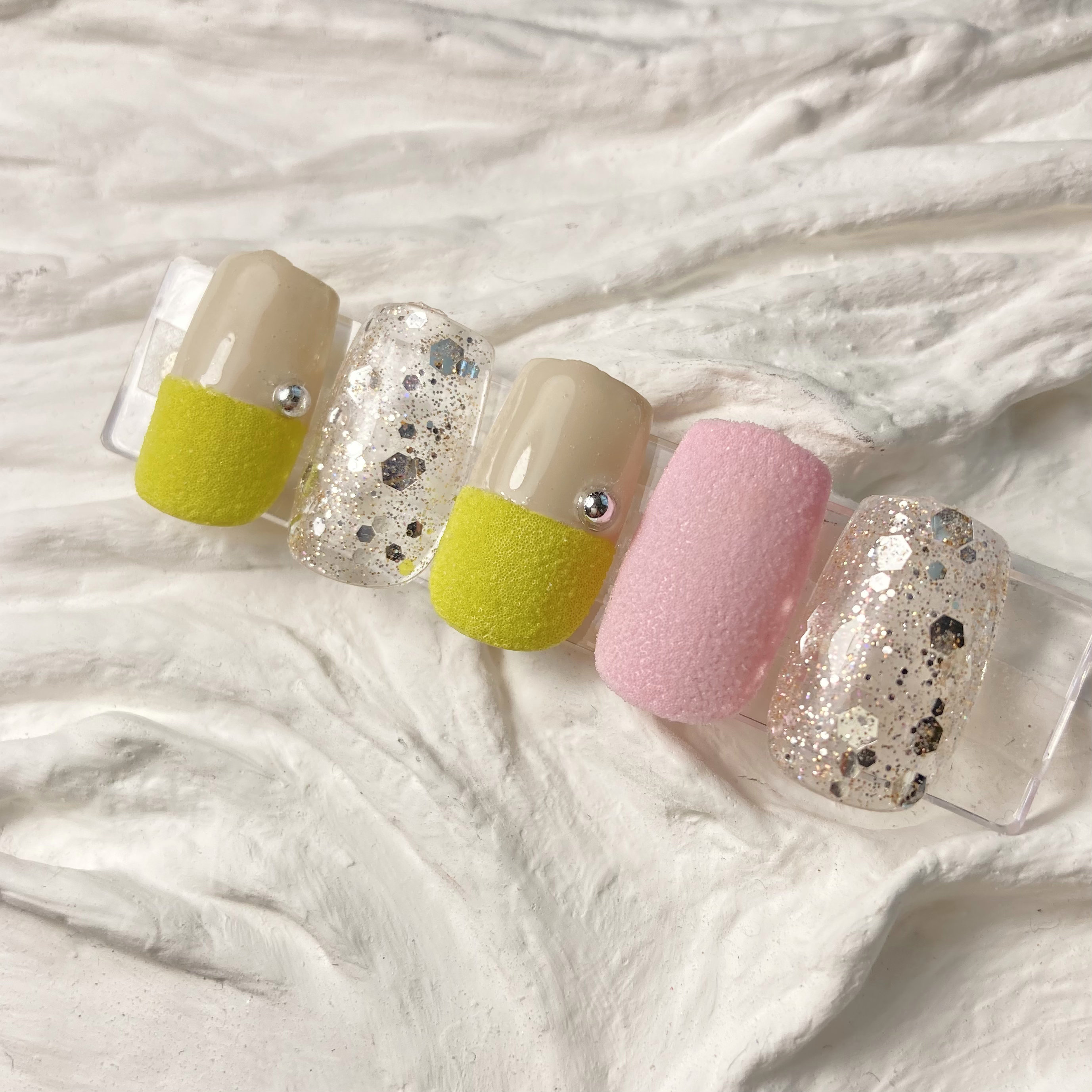 legit_nailsalon