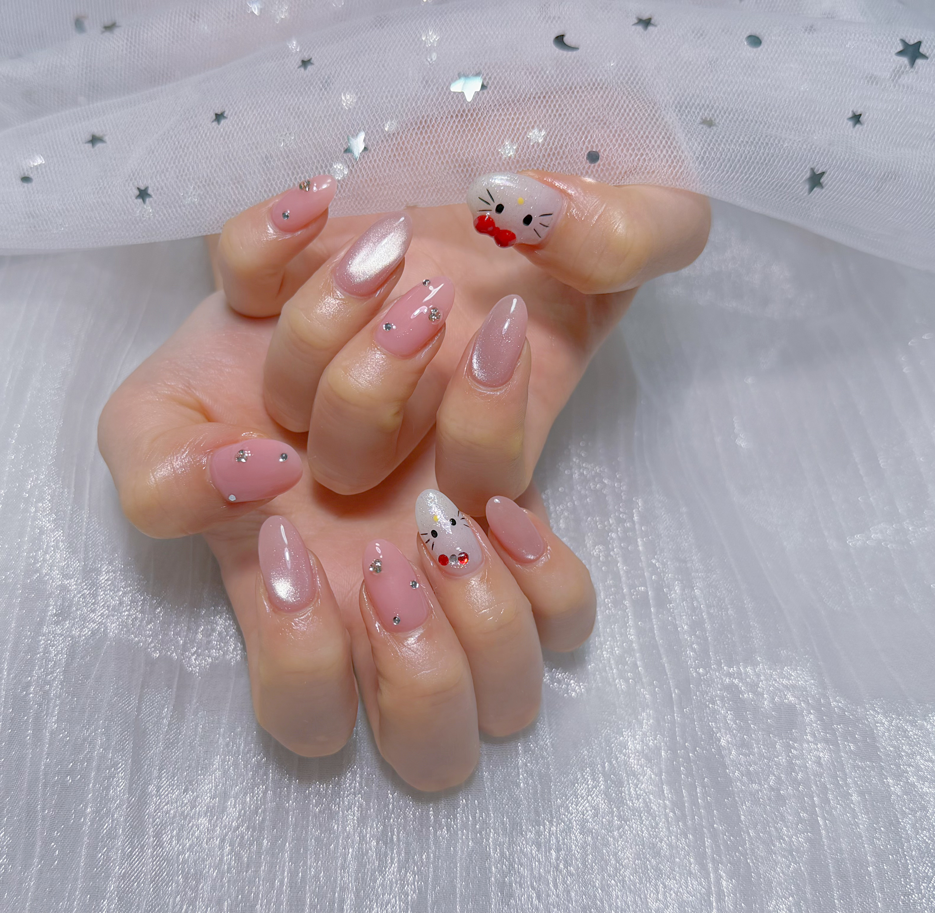 NiKa_Nail96