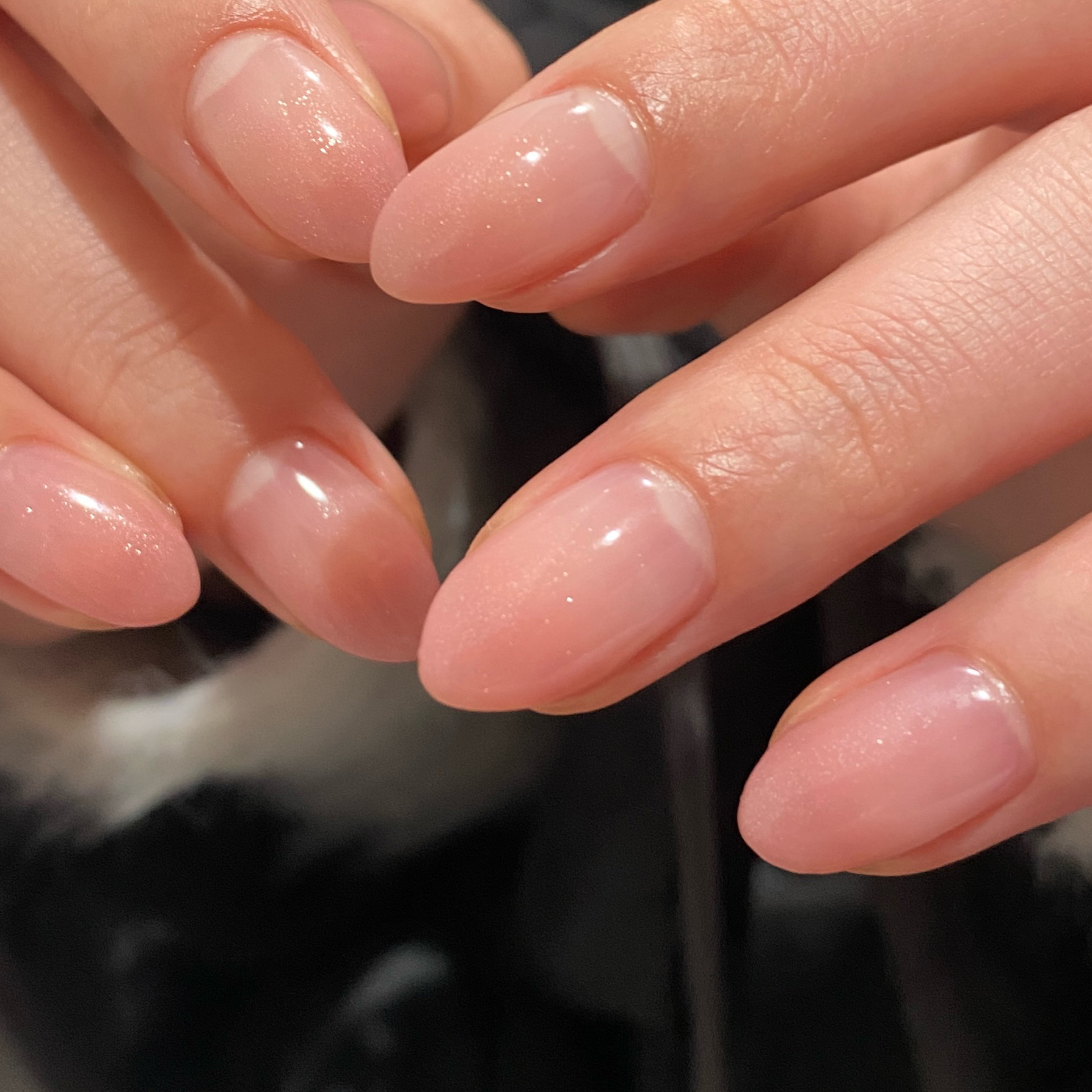 _riche.nail