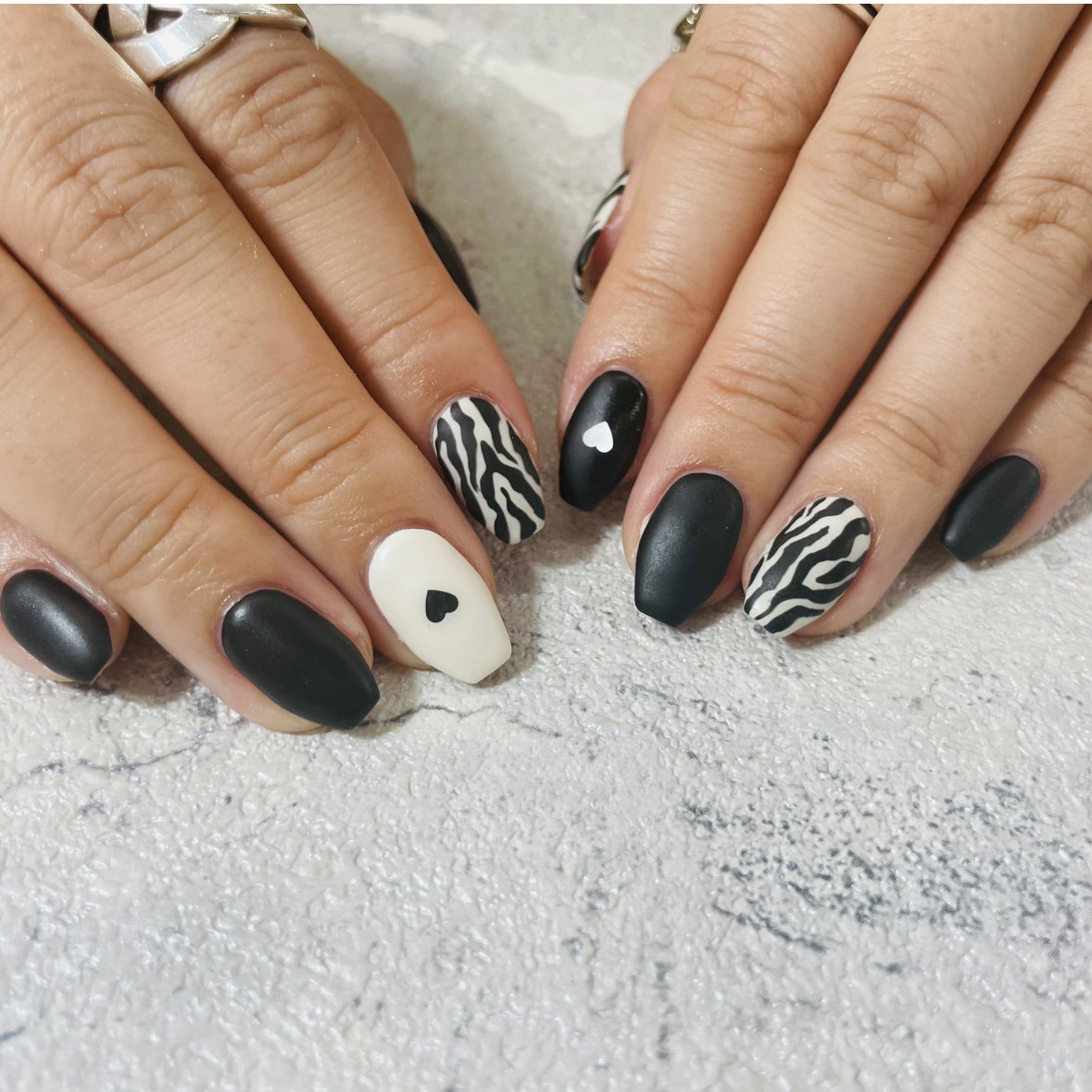 NAIL_KIYO..