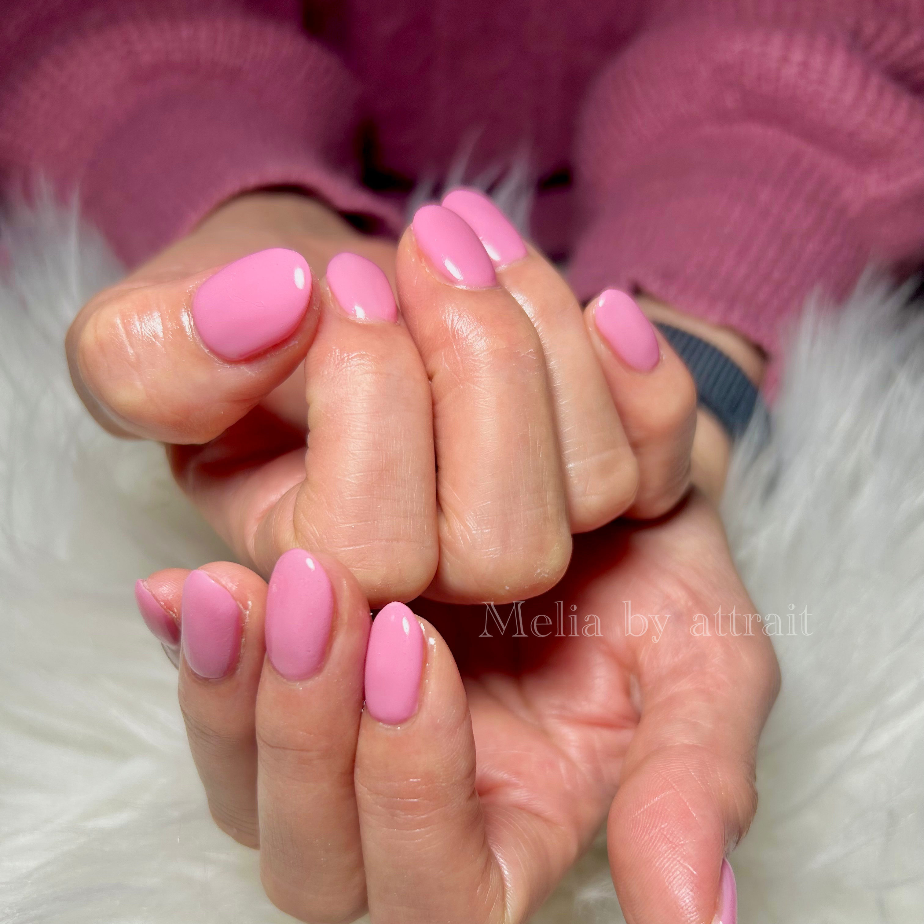 melia_nail_attrait