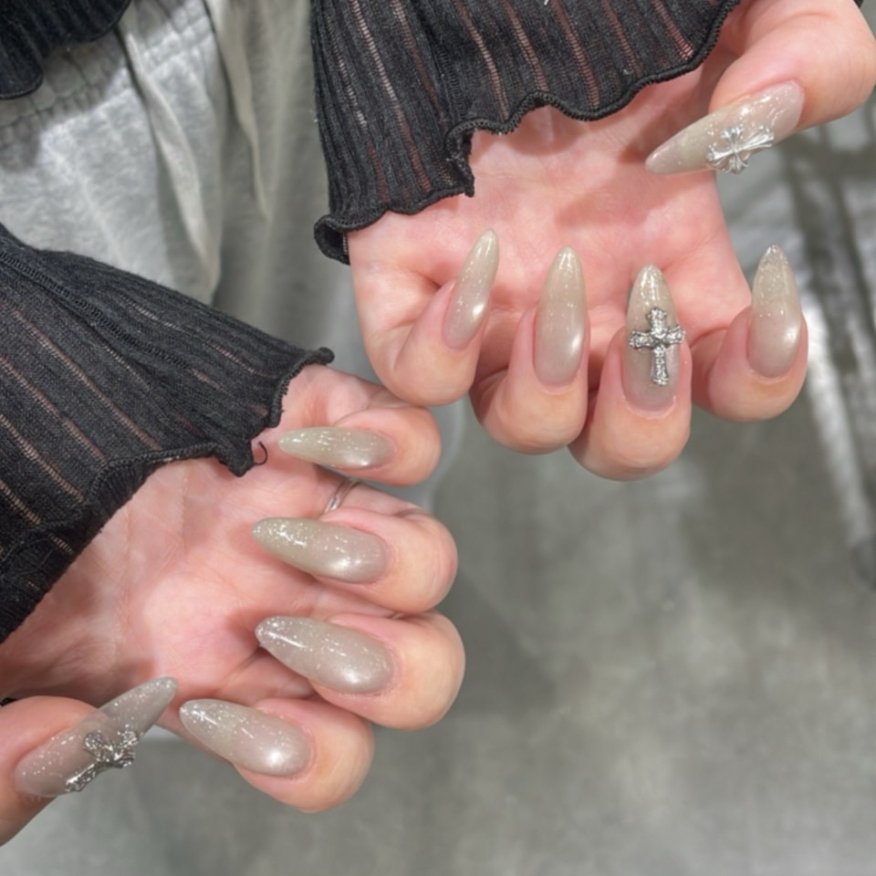chi__88