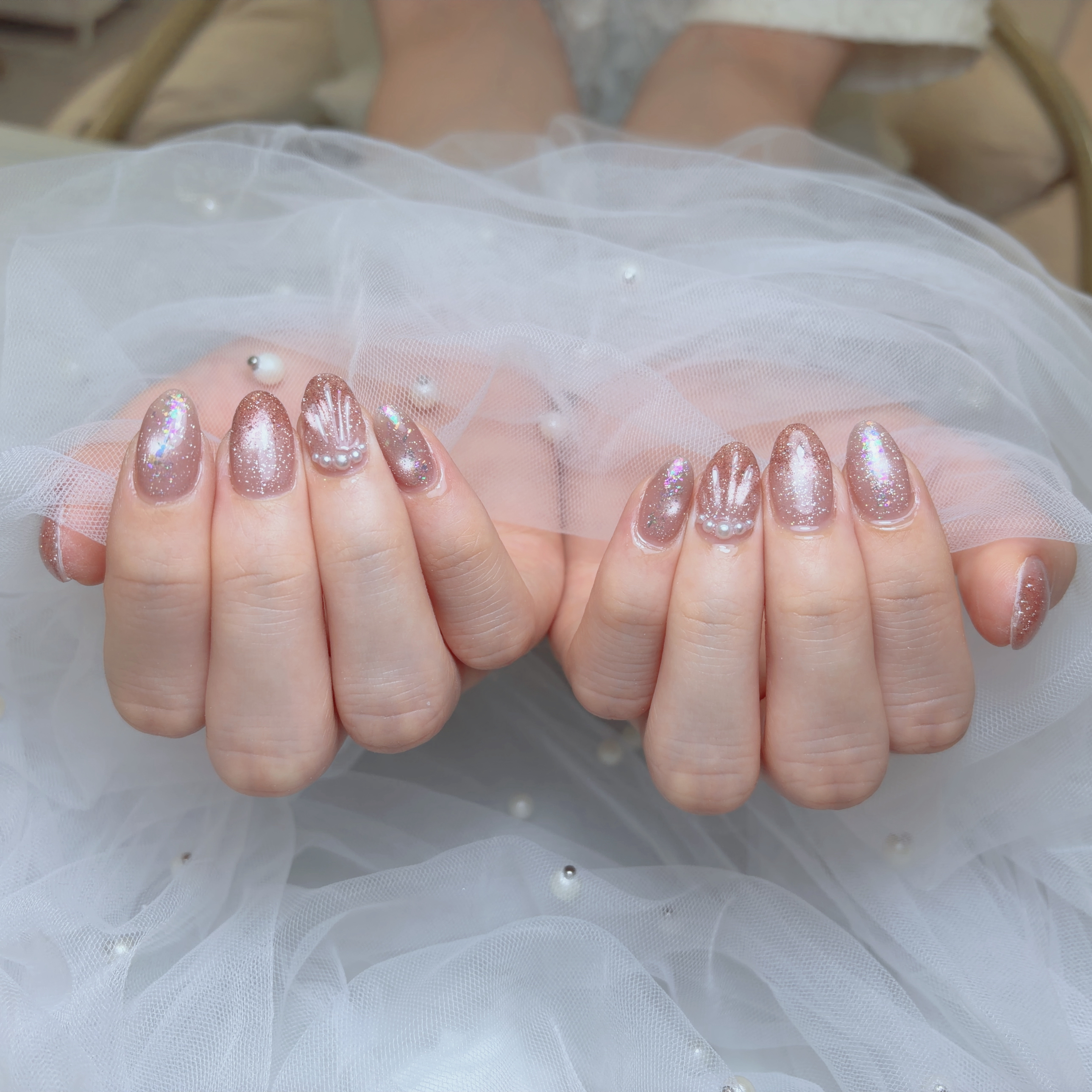 ogawa__nail