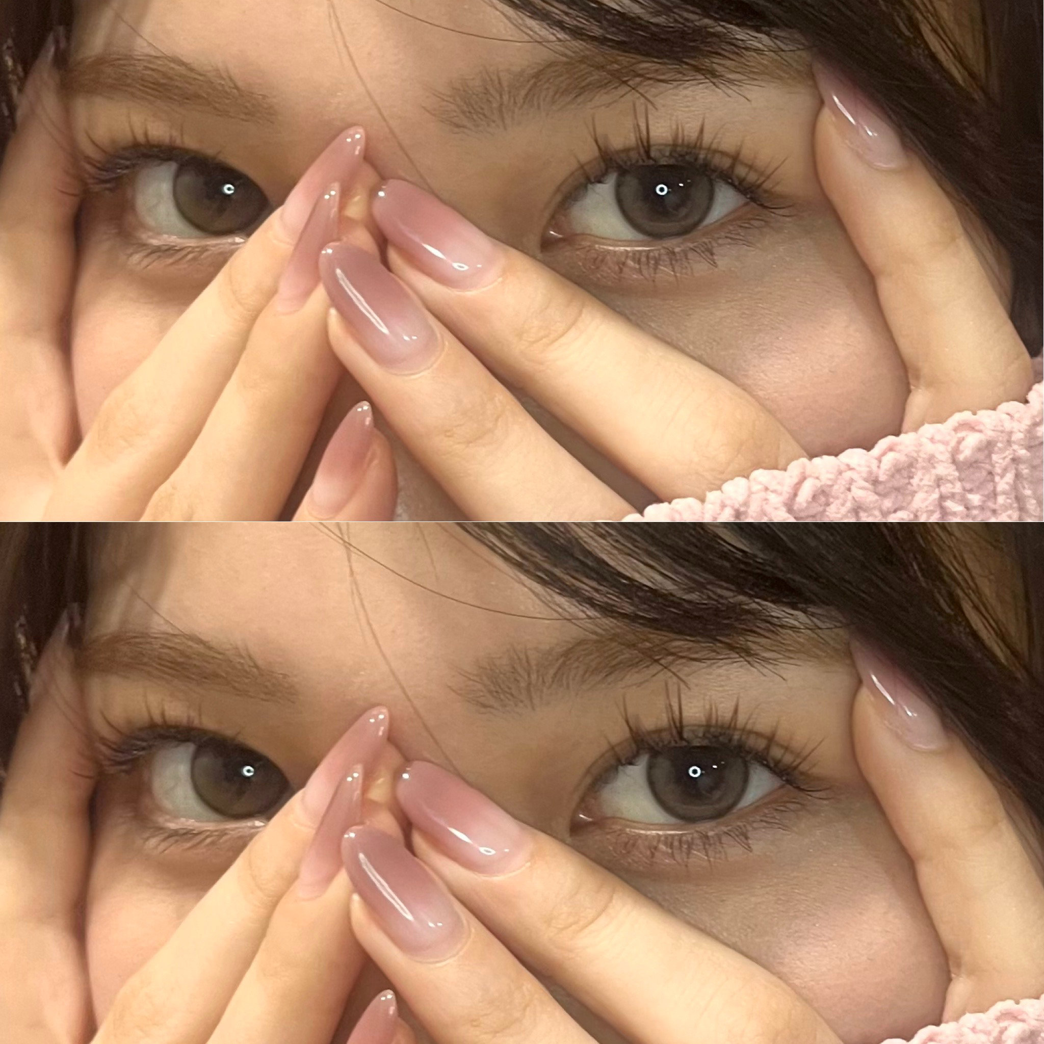 sena_stimulash