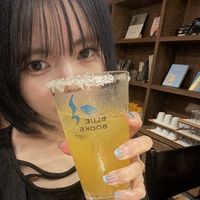 miri_noism