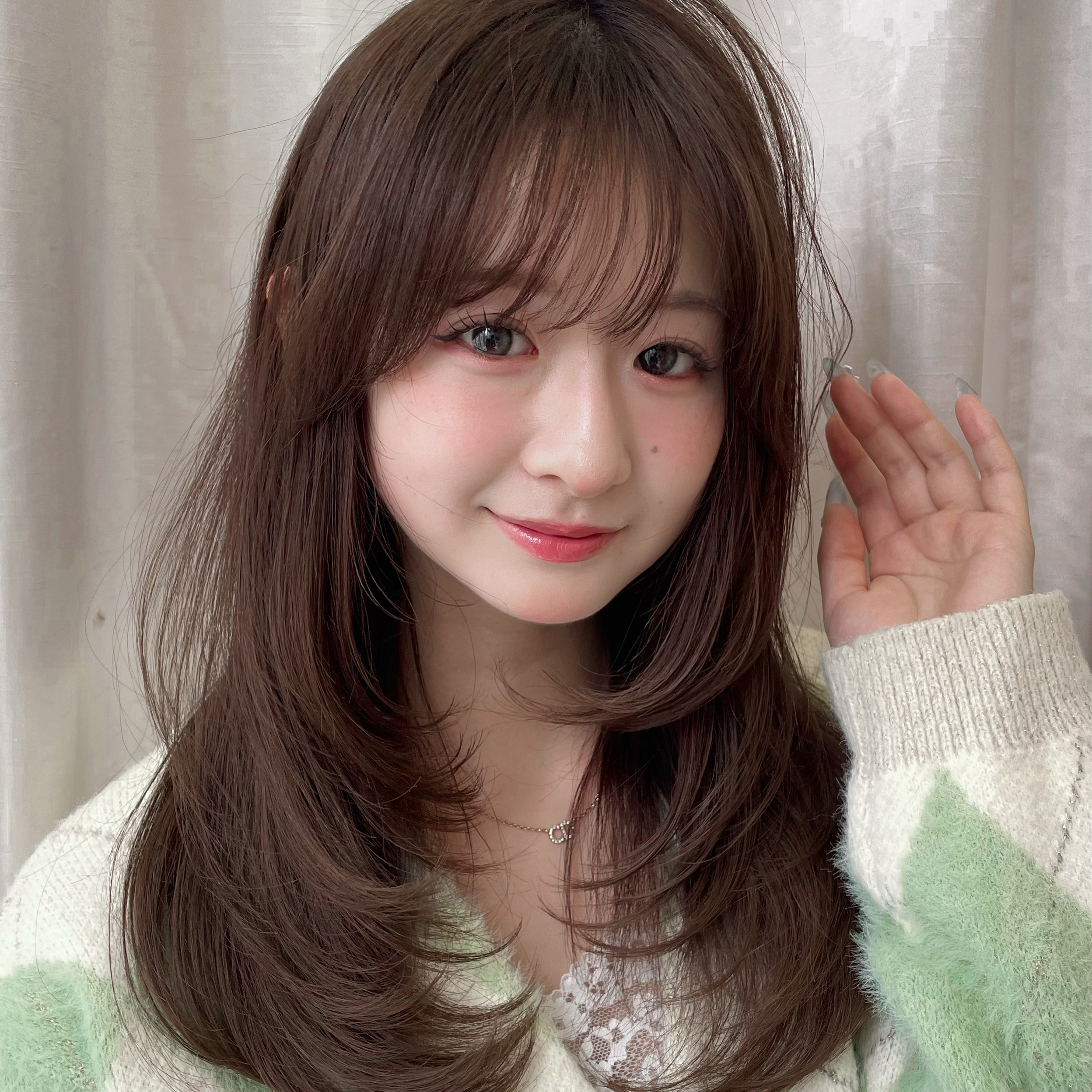 tokyo_Miu