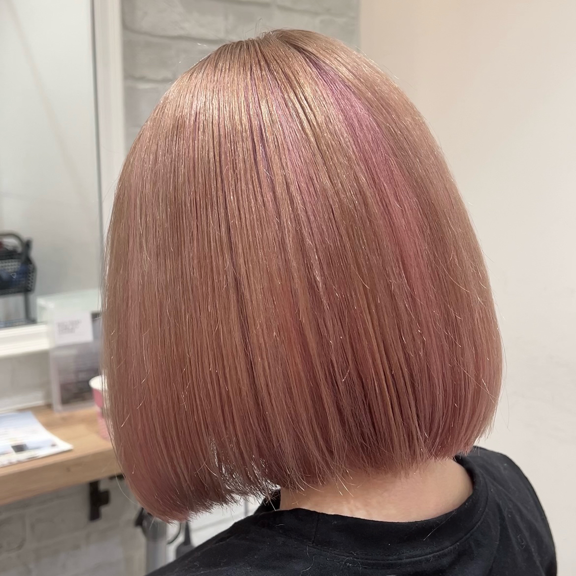 yusei_hair.