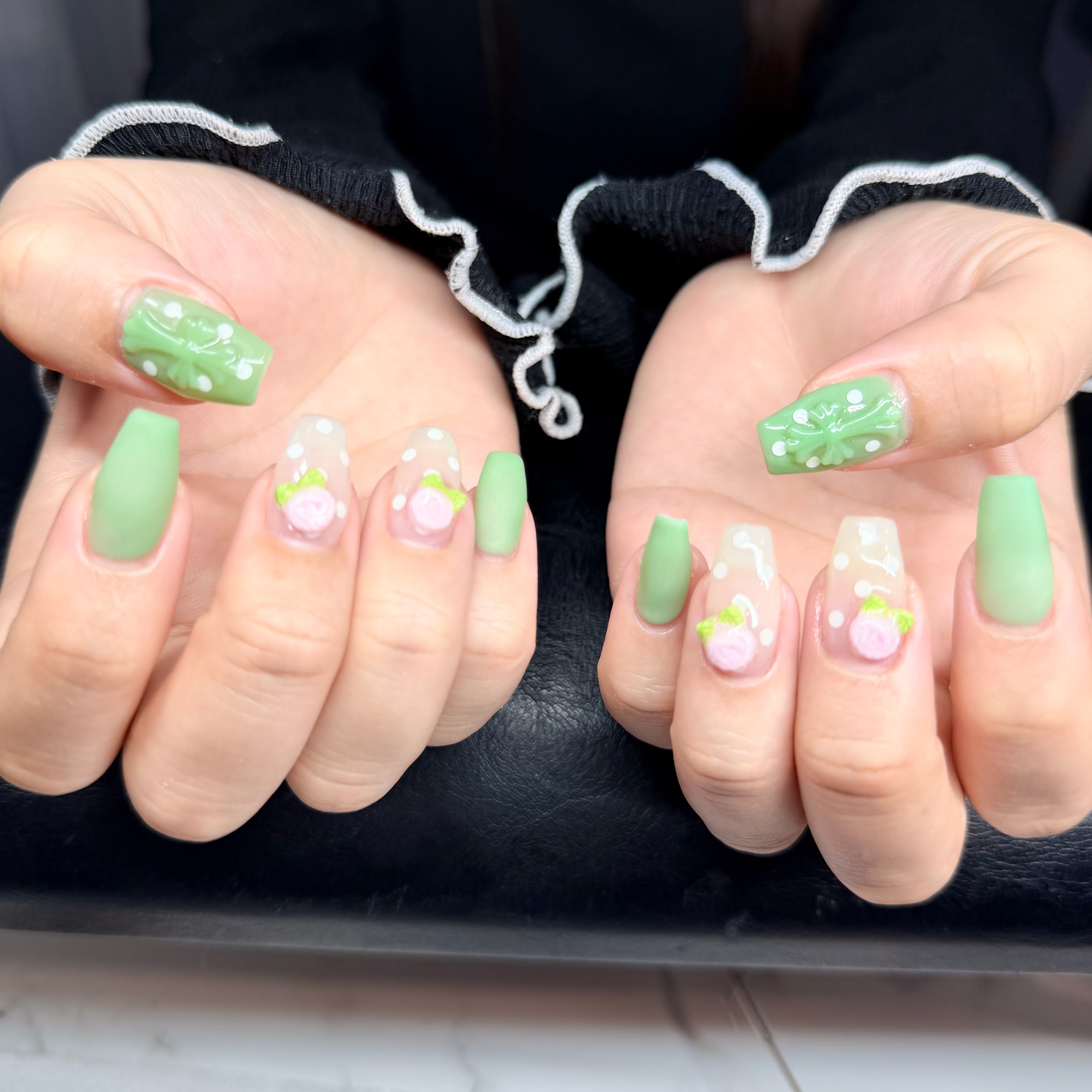 An_Nail_Salon