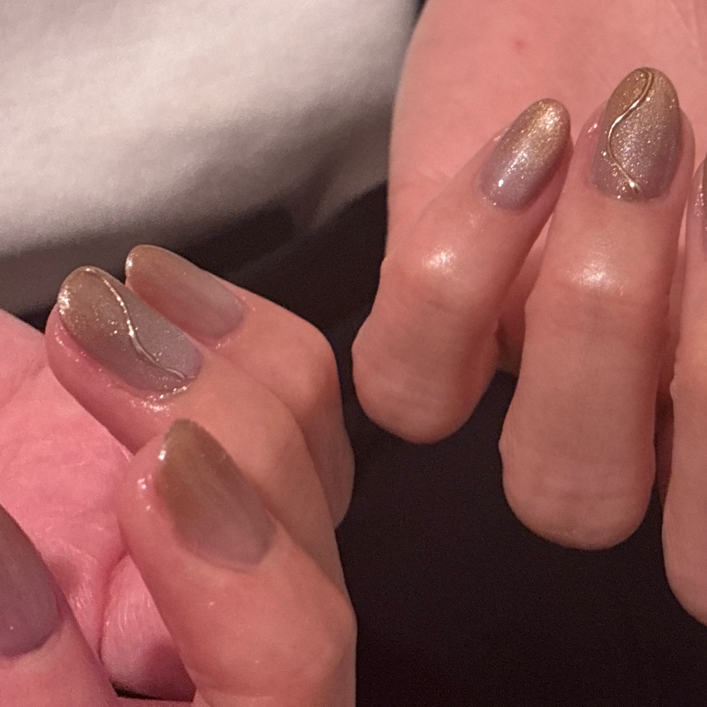 Ebiny__nail08