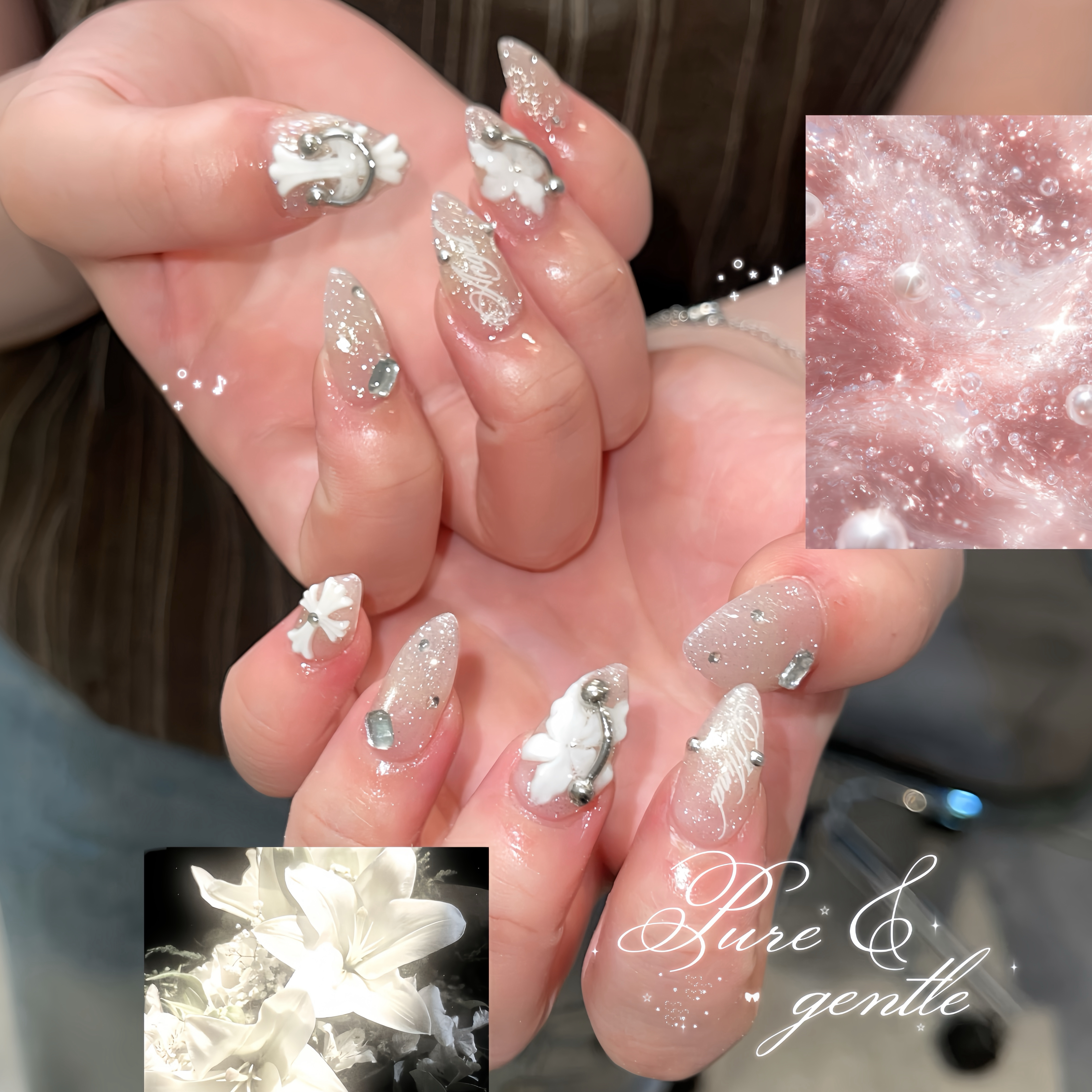 20Crystal___nail