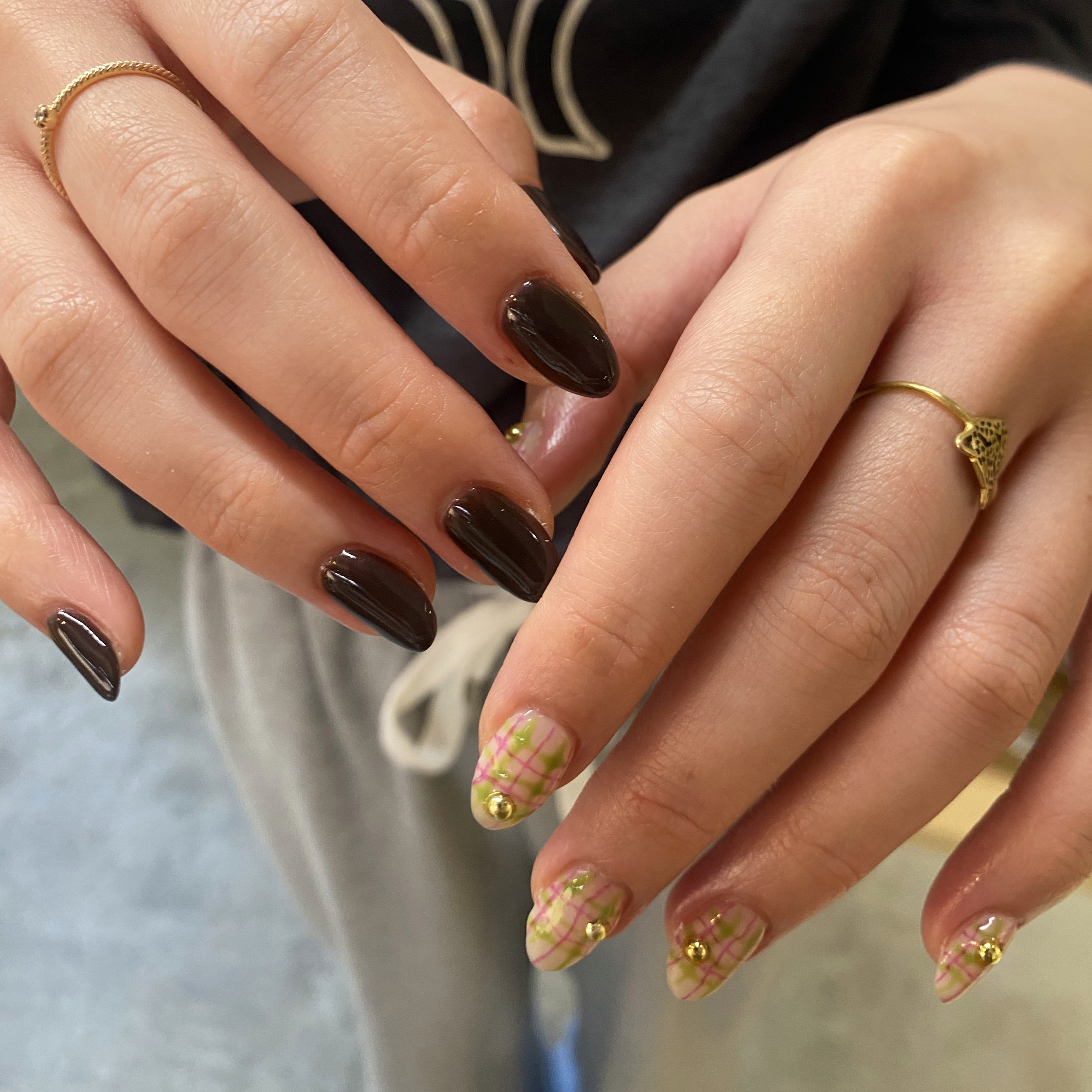 nail.li.9