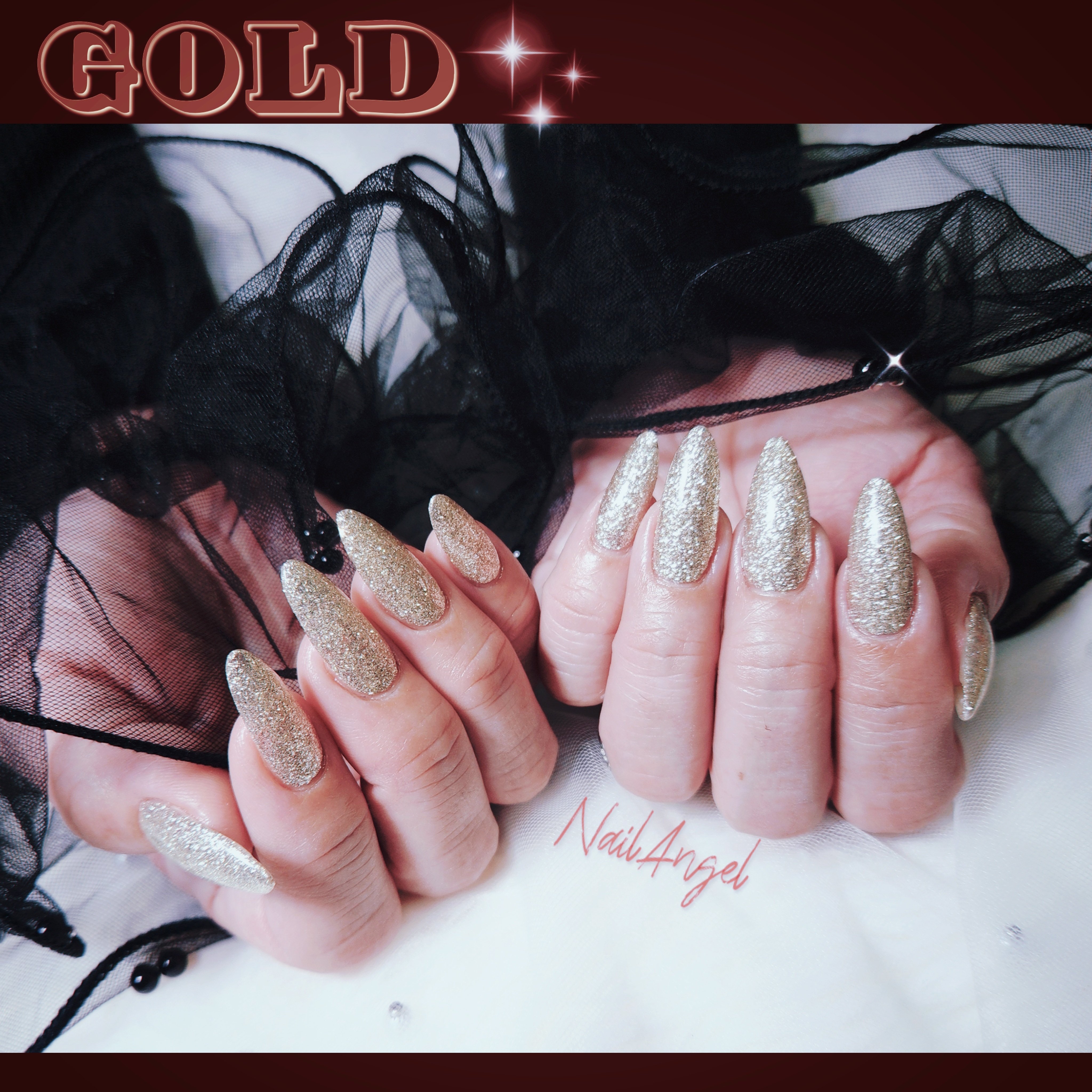 nail_angel__9999
