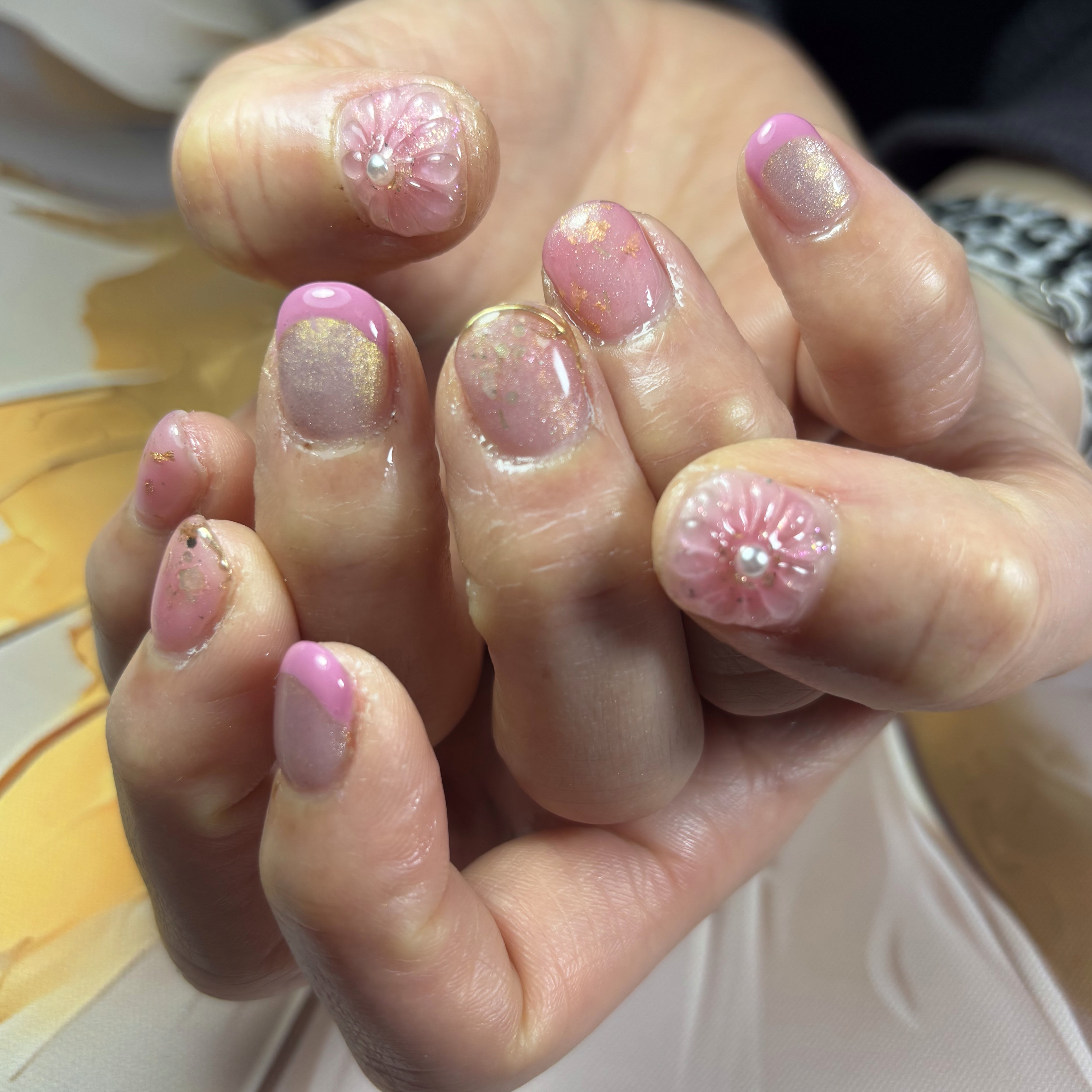 mkynailsalon