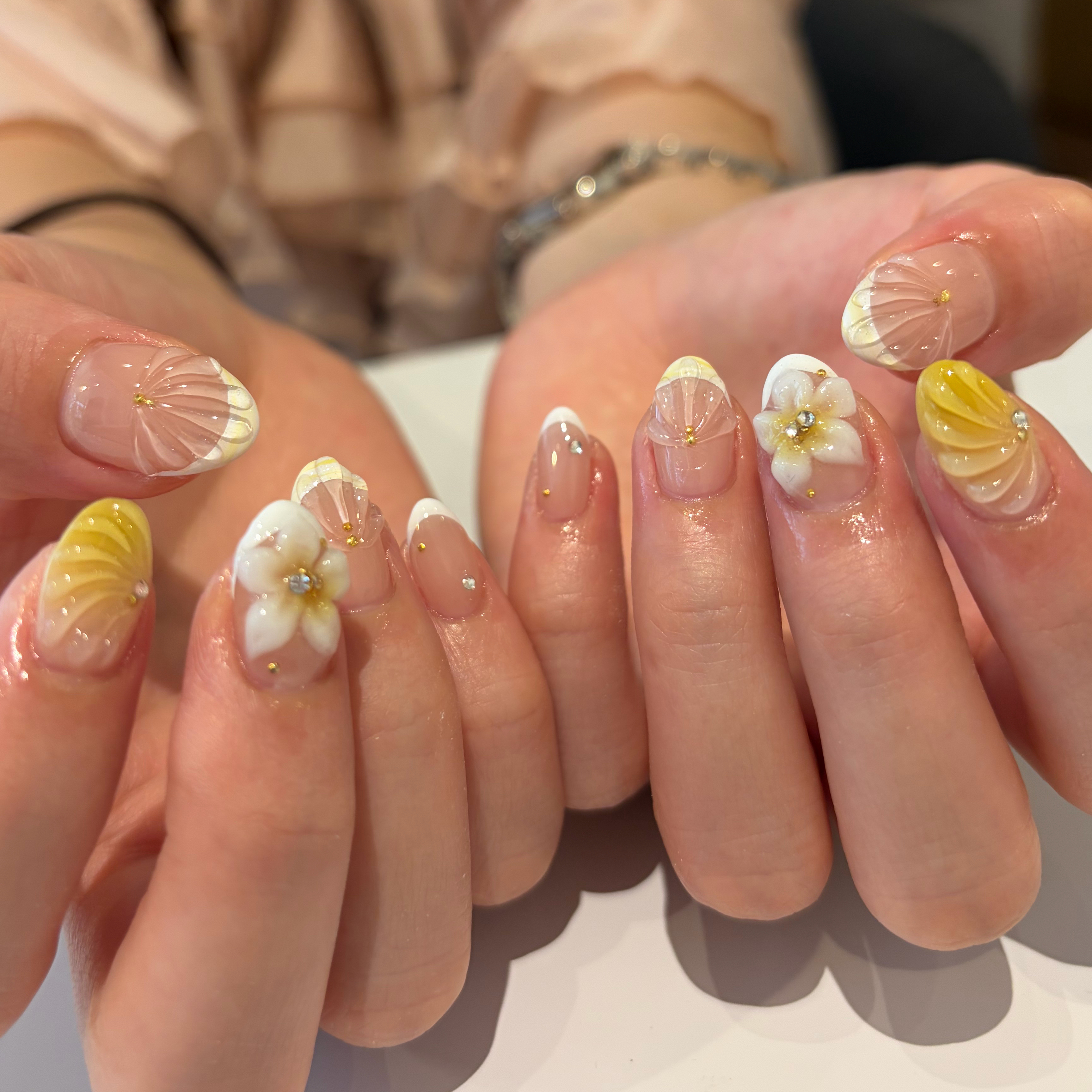 Ballie_natsumi