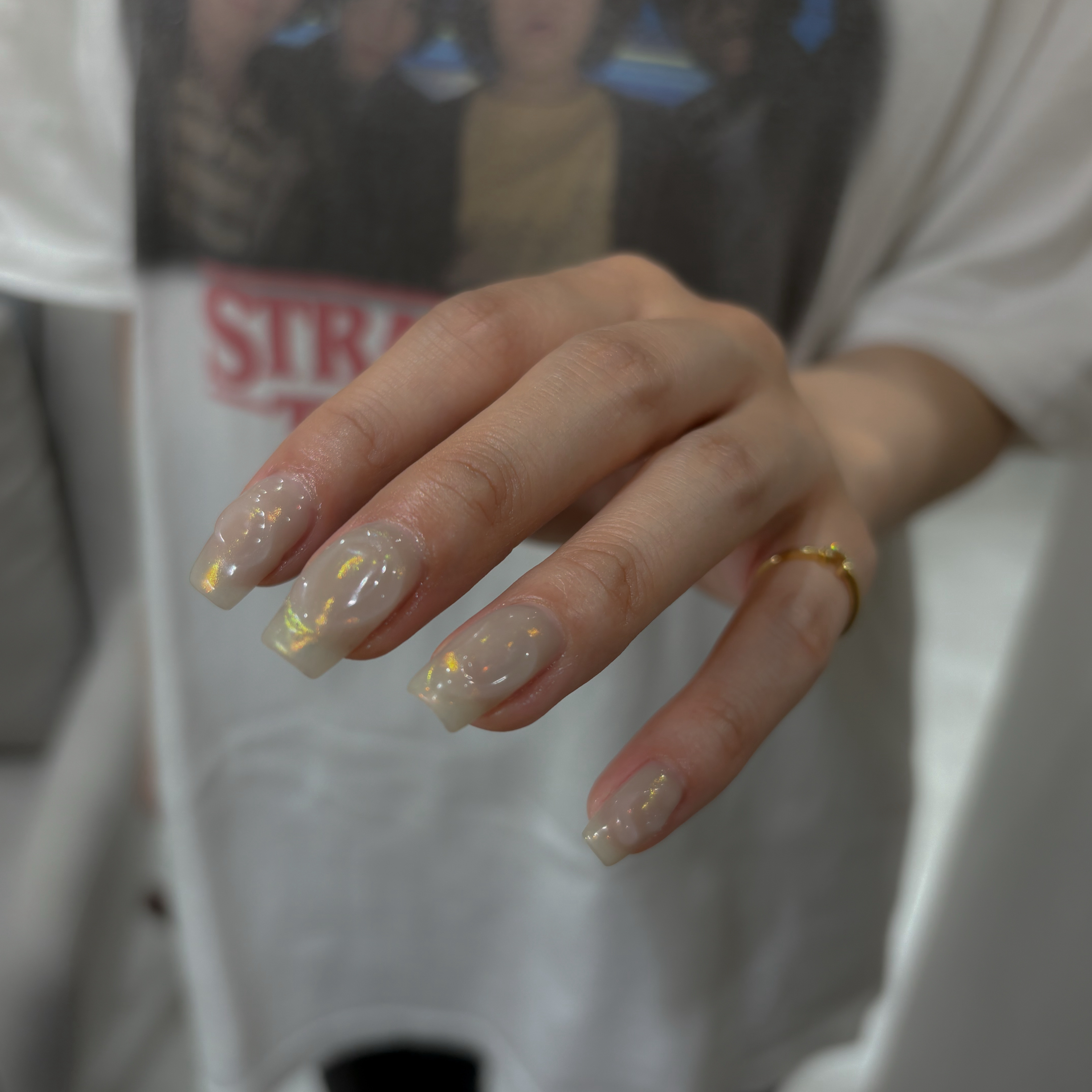 Neu.__nail