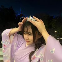 produce.yura