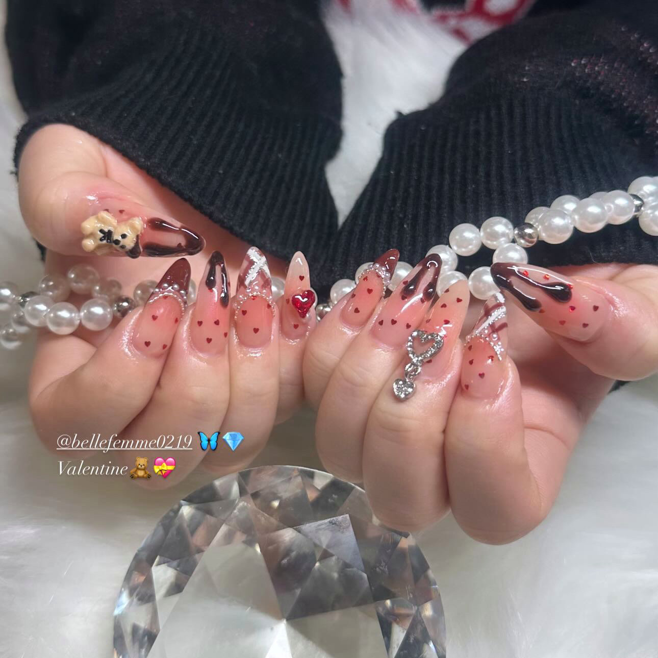 bellefemme_0219