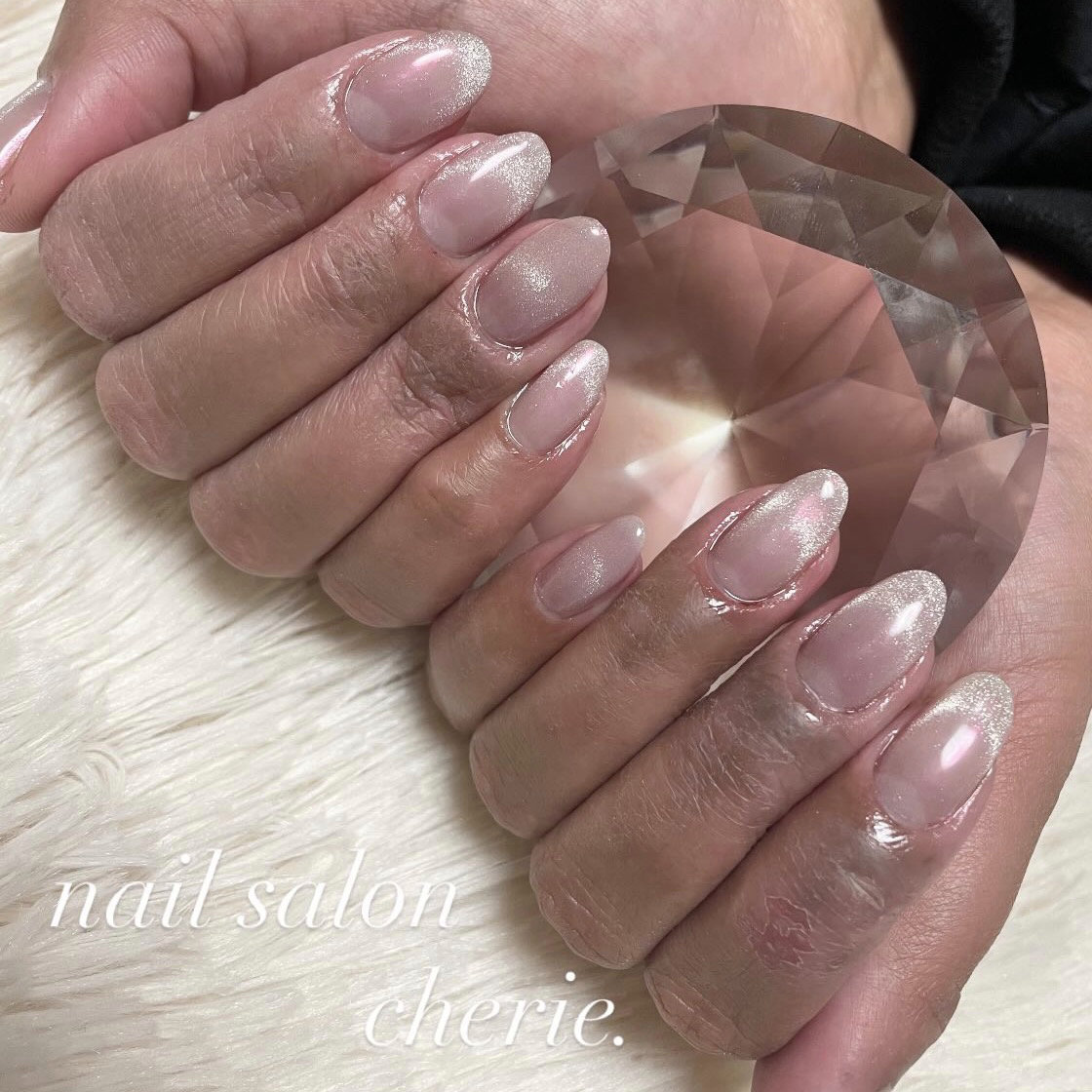 nail.cherie15
