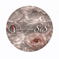 nailsalonsis