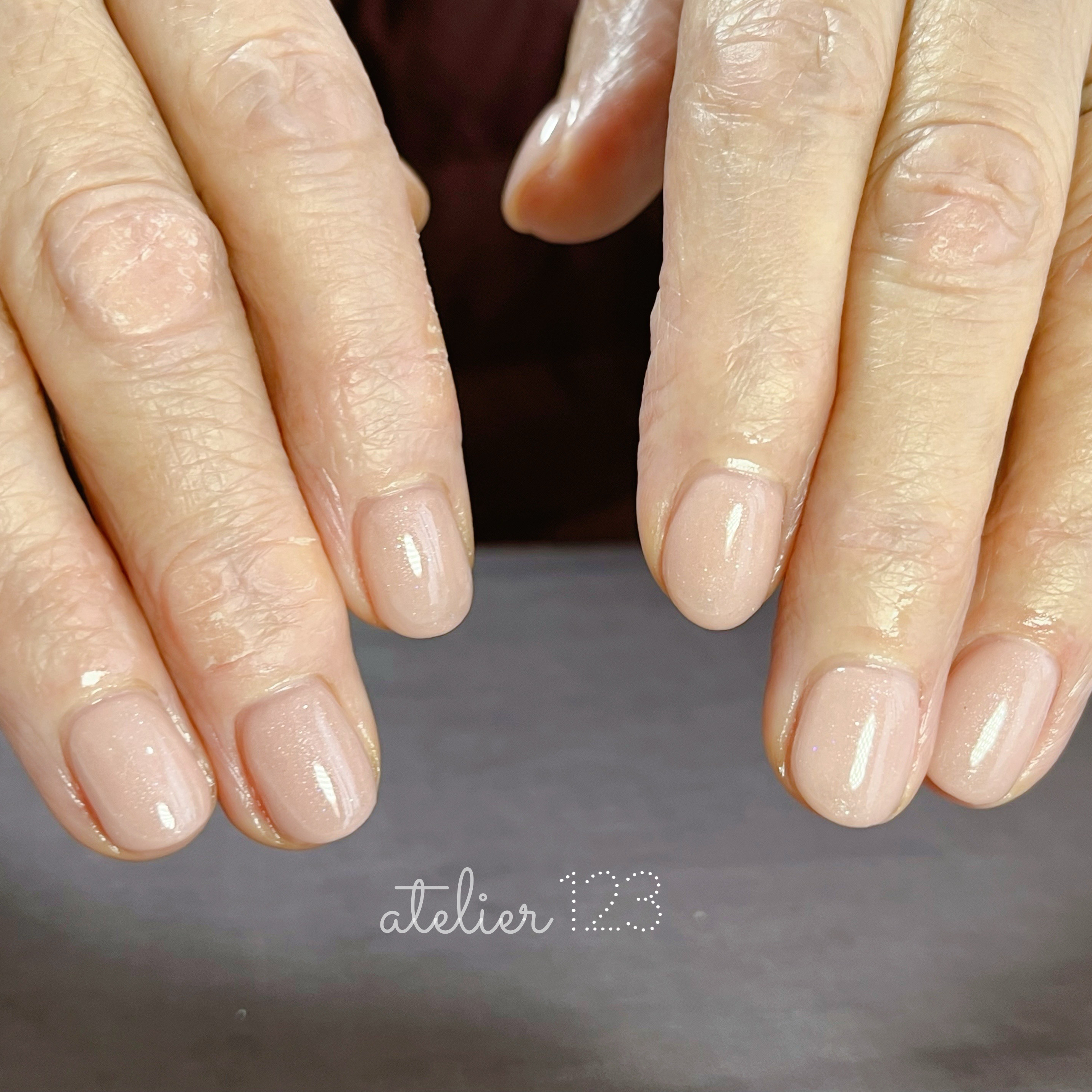 atelier123