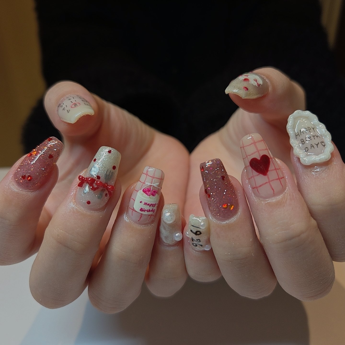 nail_ran4010