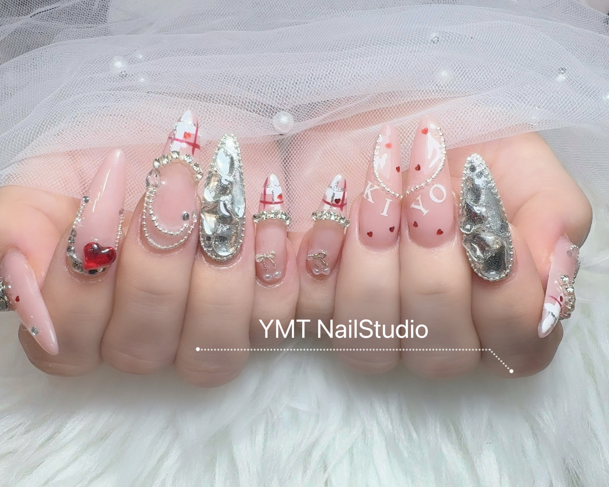 YMT_nailstudio