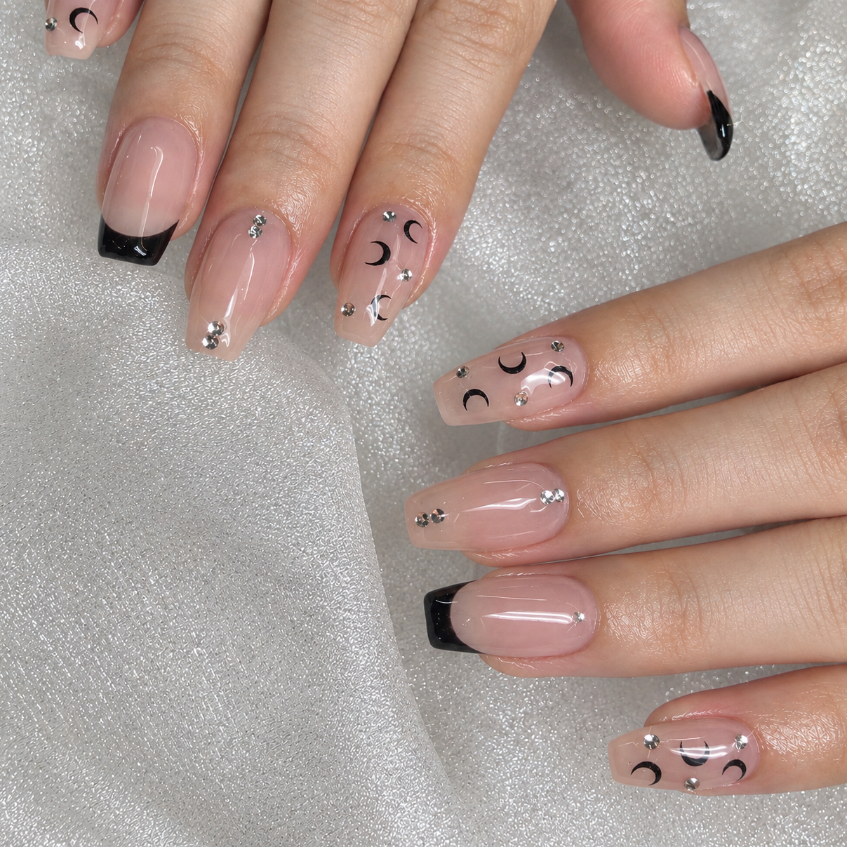 Misaki___nail