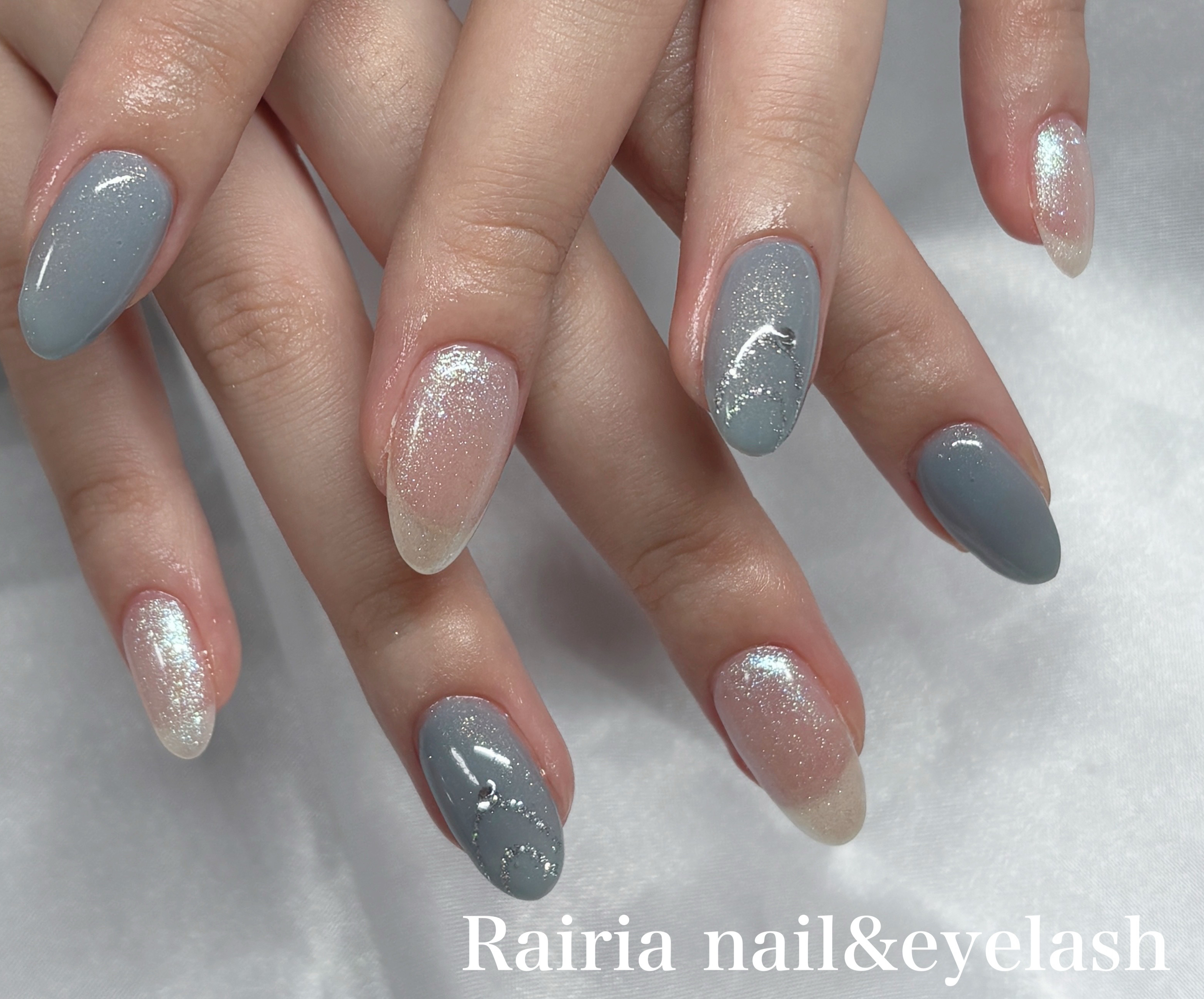 Rairia_tokorozawa