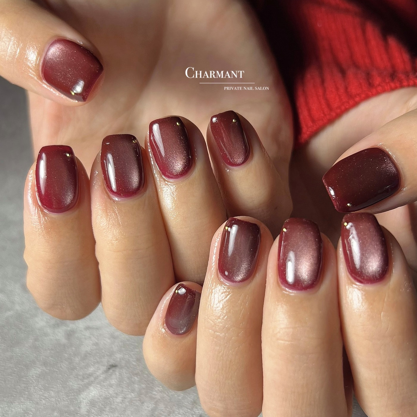 mina_nail05