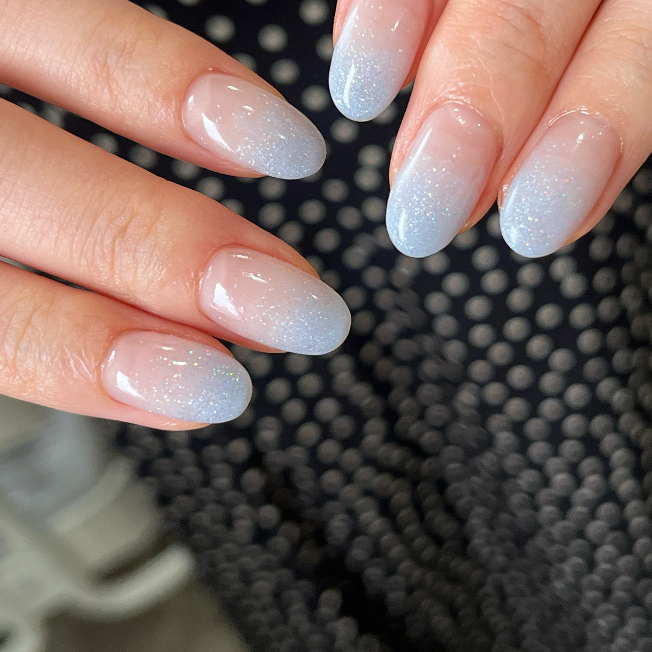 repos_nail.nagoya