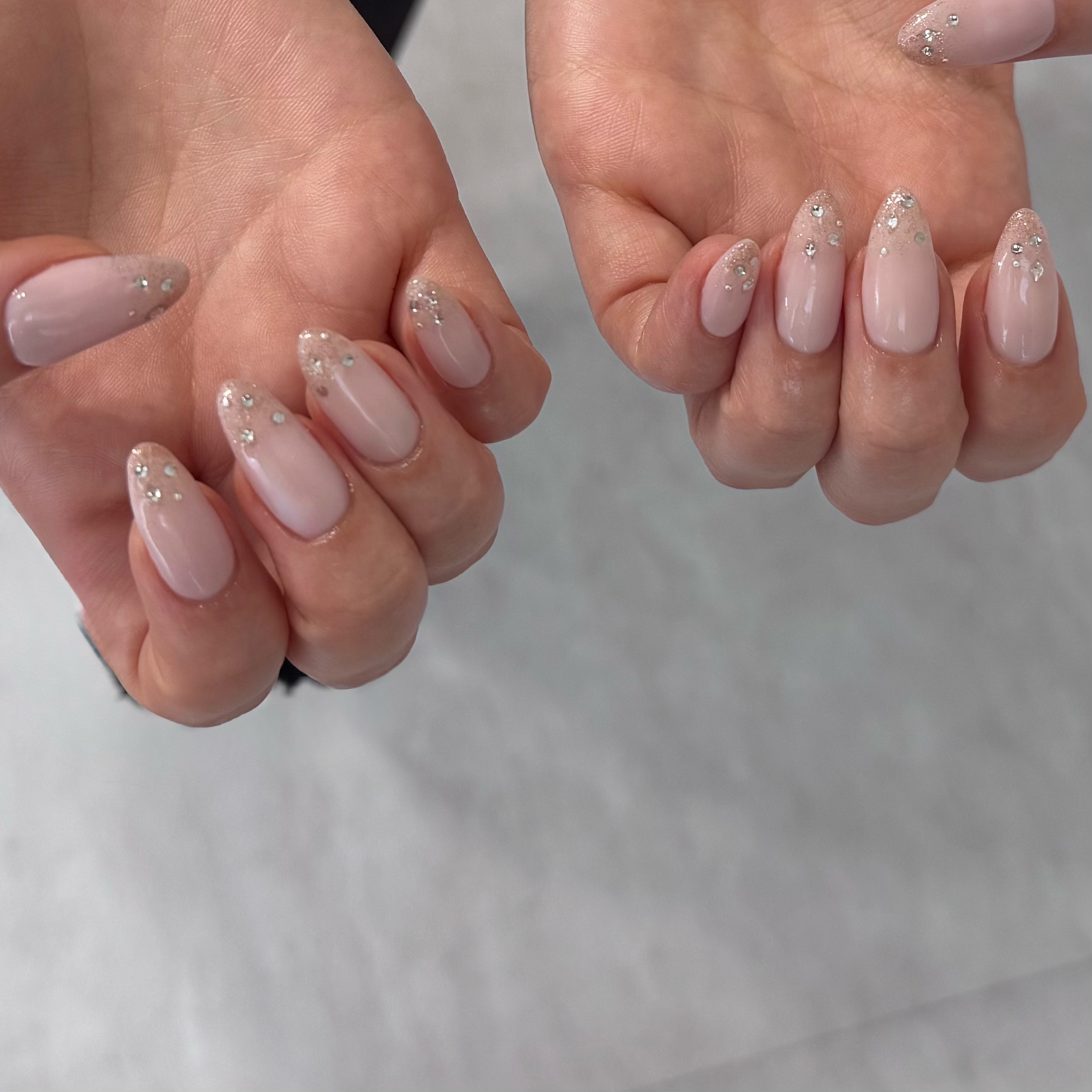 shihoo_nail