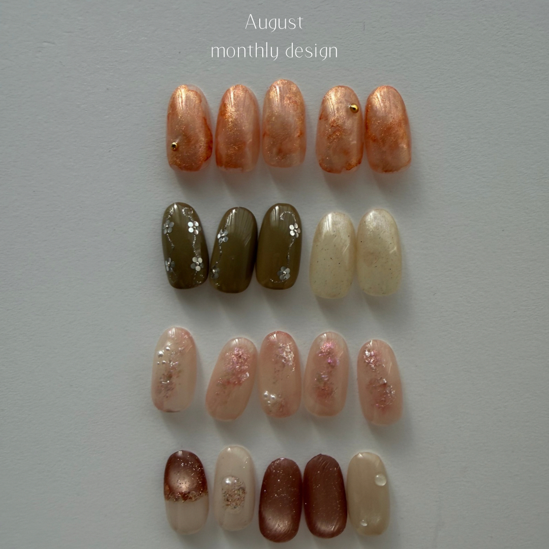Rsurin_nail