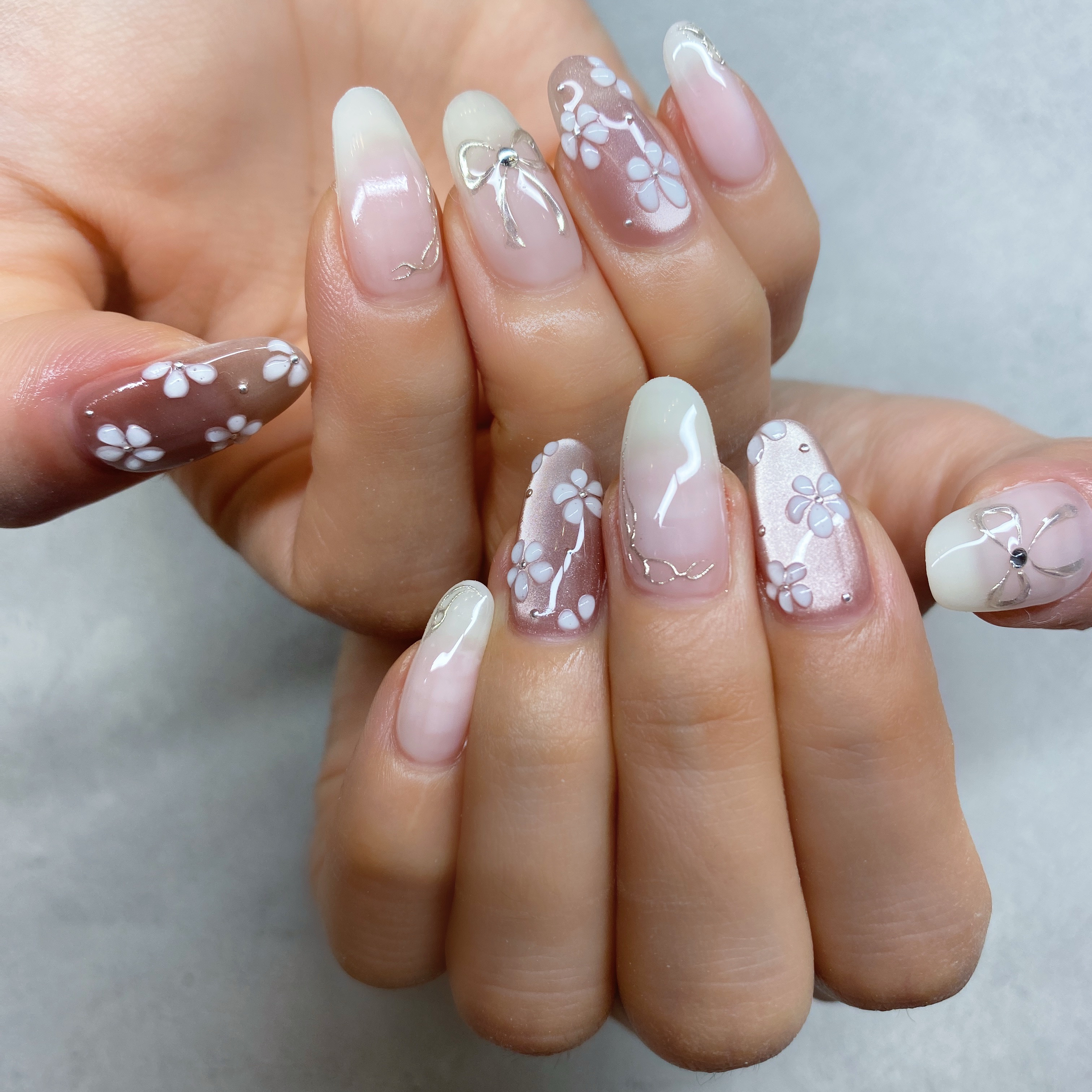 Natsumi_M