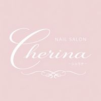 Cherina_yuuka