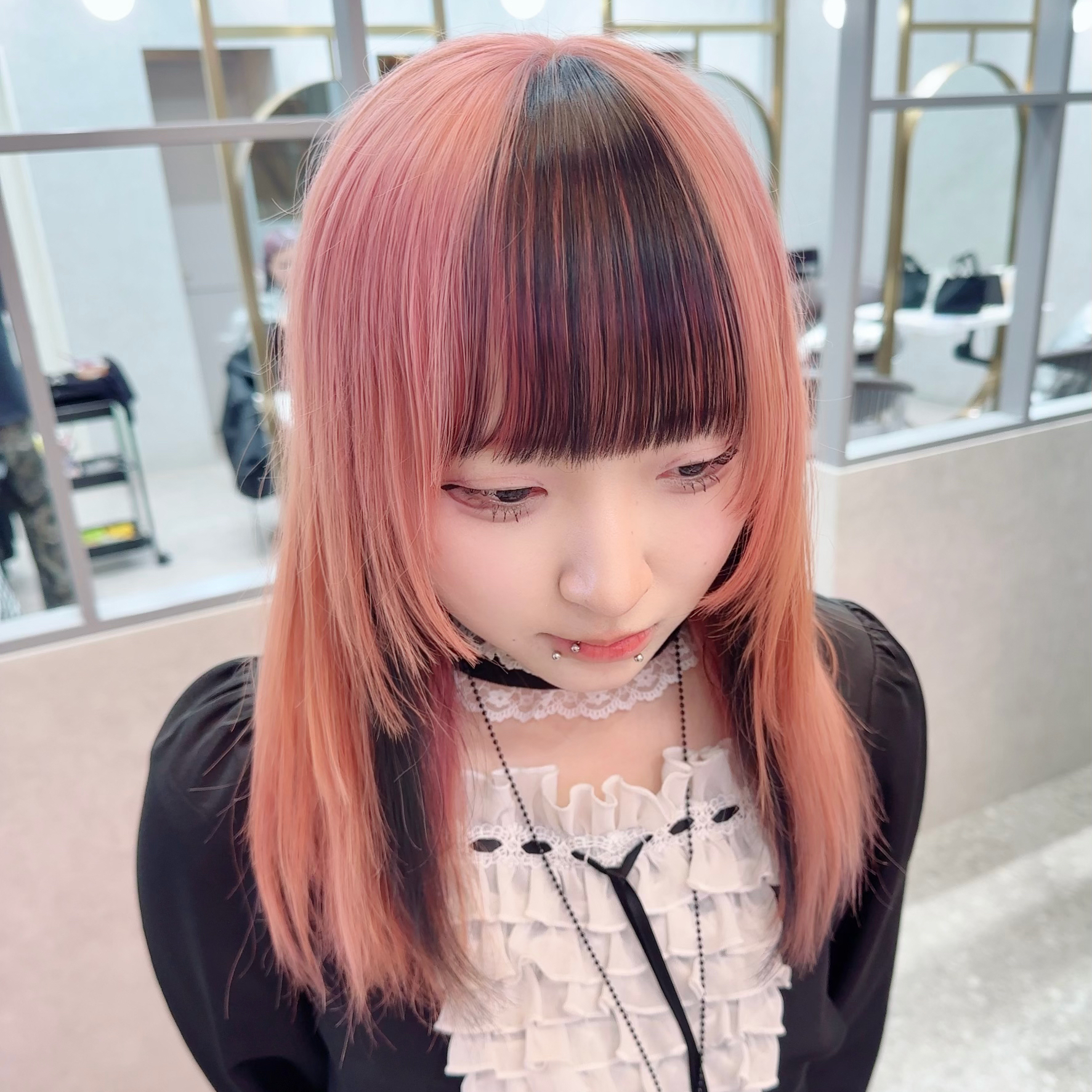 lond_yuuto