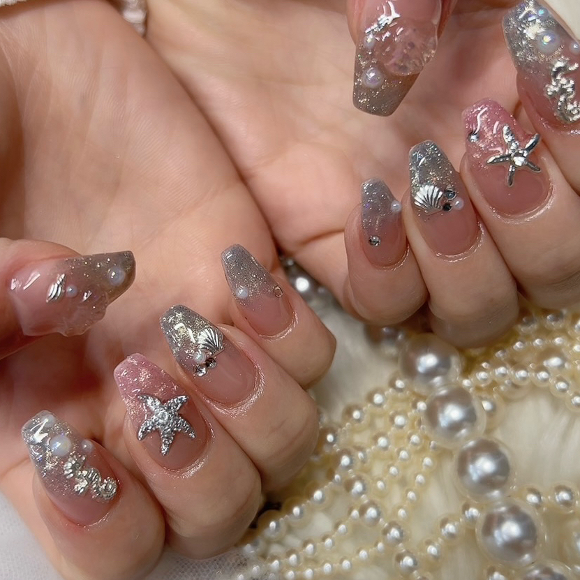 mynailplus.Y