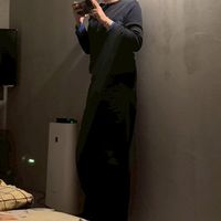 misaki.11.618