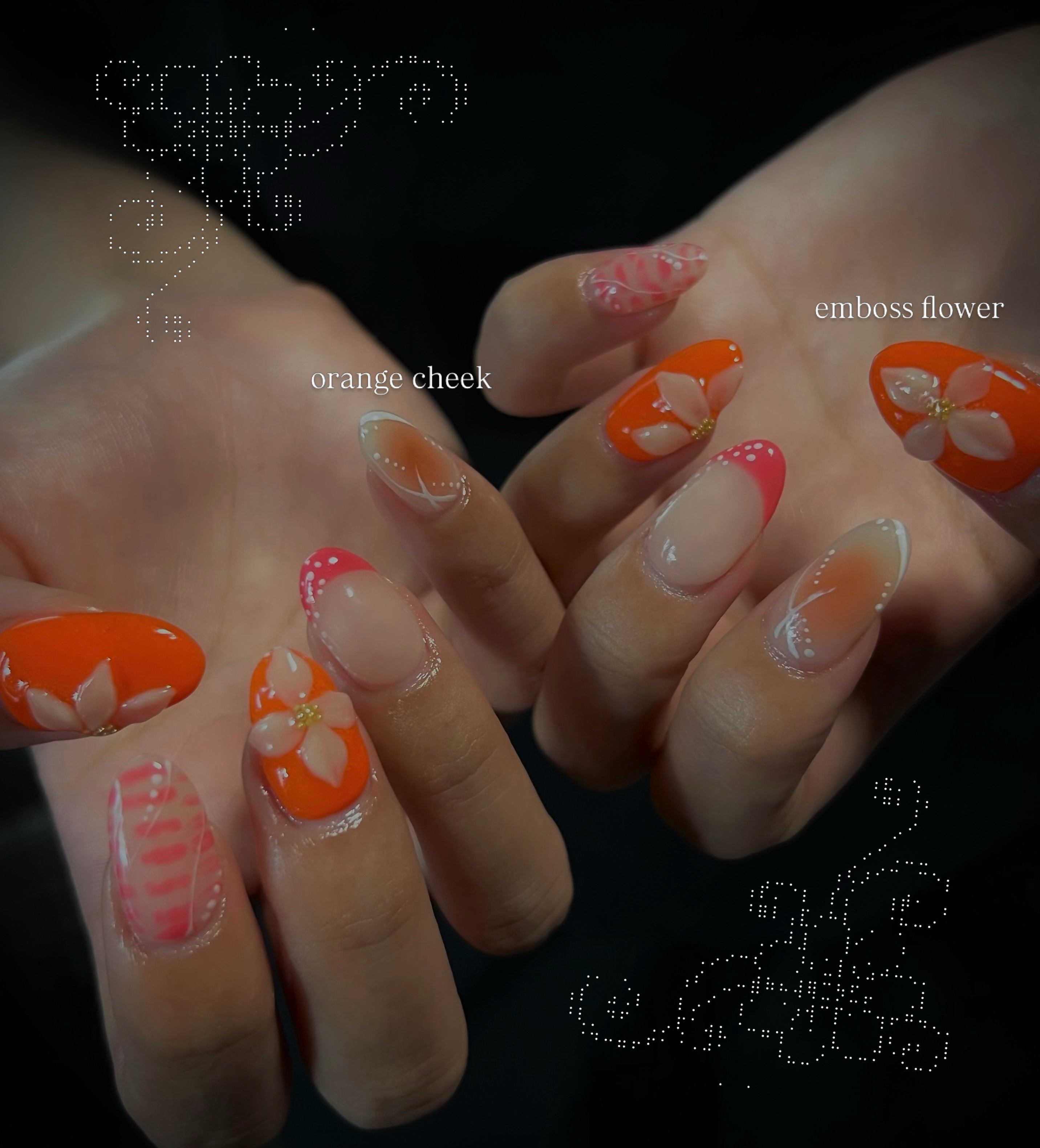alisa_nailram