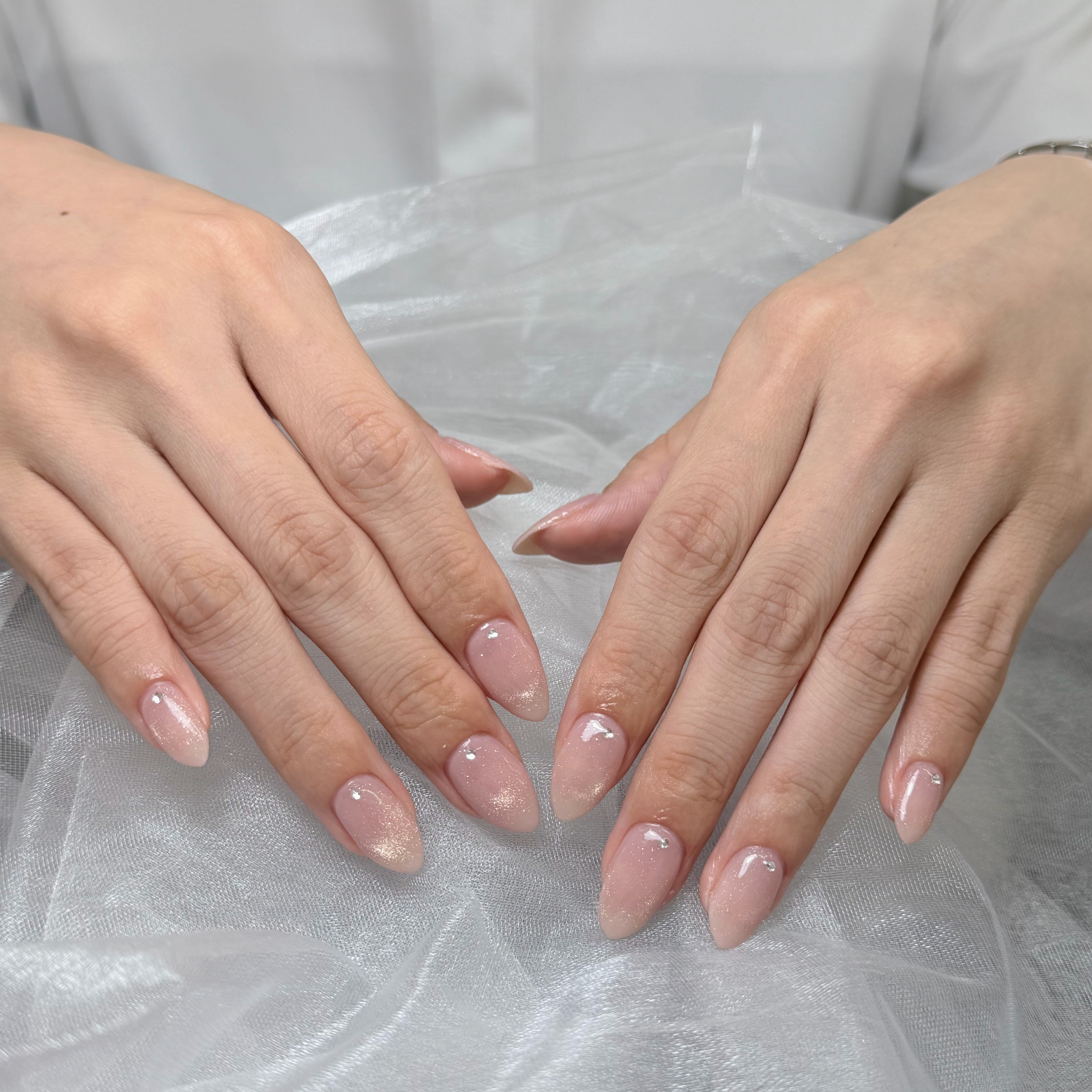 lemon_nail_fuk01