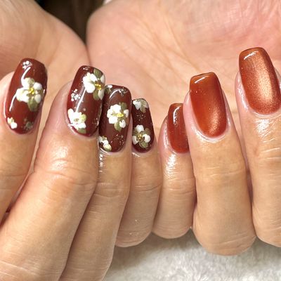 持ち込み🌈¥9200~ 120min